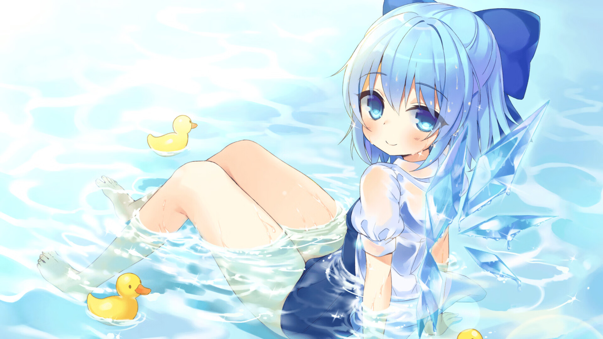 沙漠风暴席卷圣西罗，卡塔尔资本助巴黎粉碎AC米兰，布拉欣·迪亚斯逆境化身关键先生