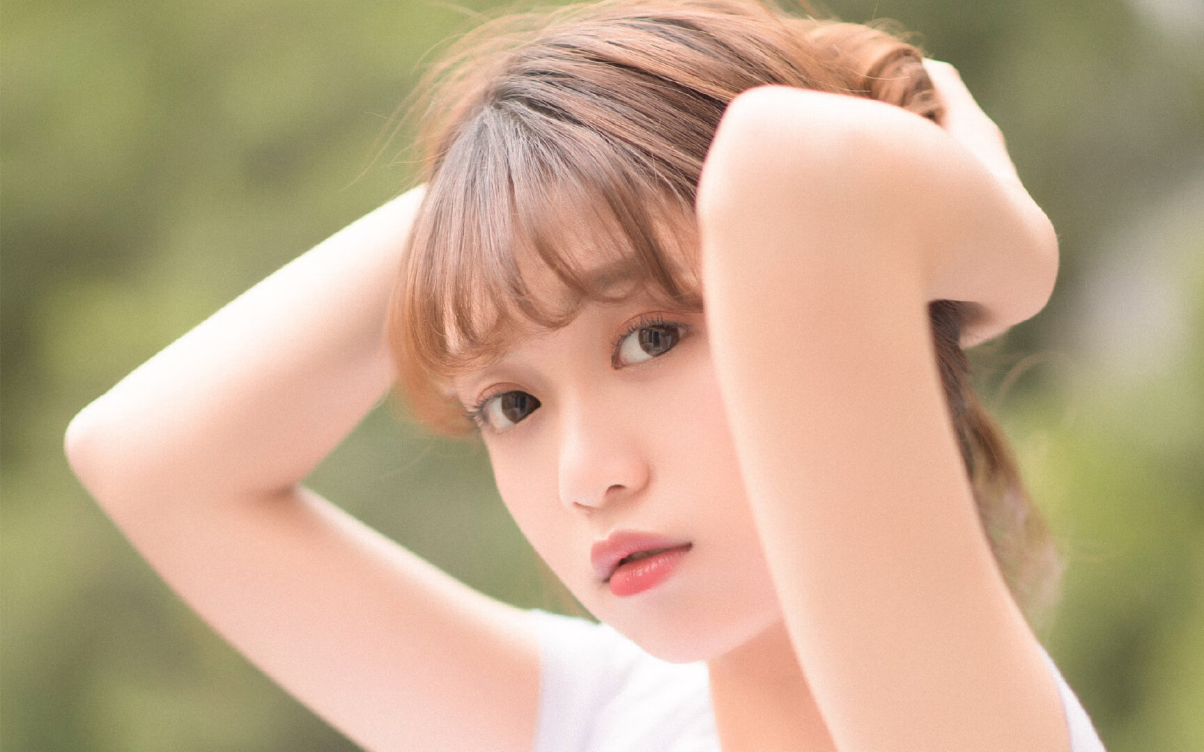 一波带走,当澳大利亚玫瑰绽放时,我们谈论萨内的硬仗哲学