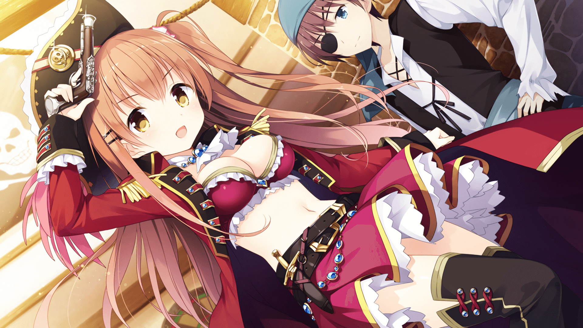 总决赛之夜，伦纳德的火焰燃烧赛场