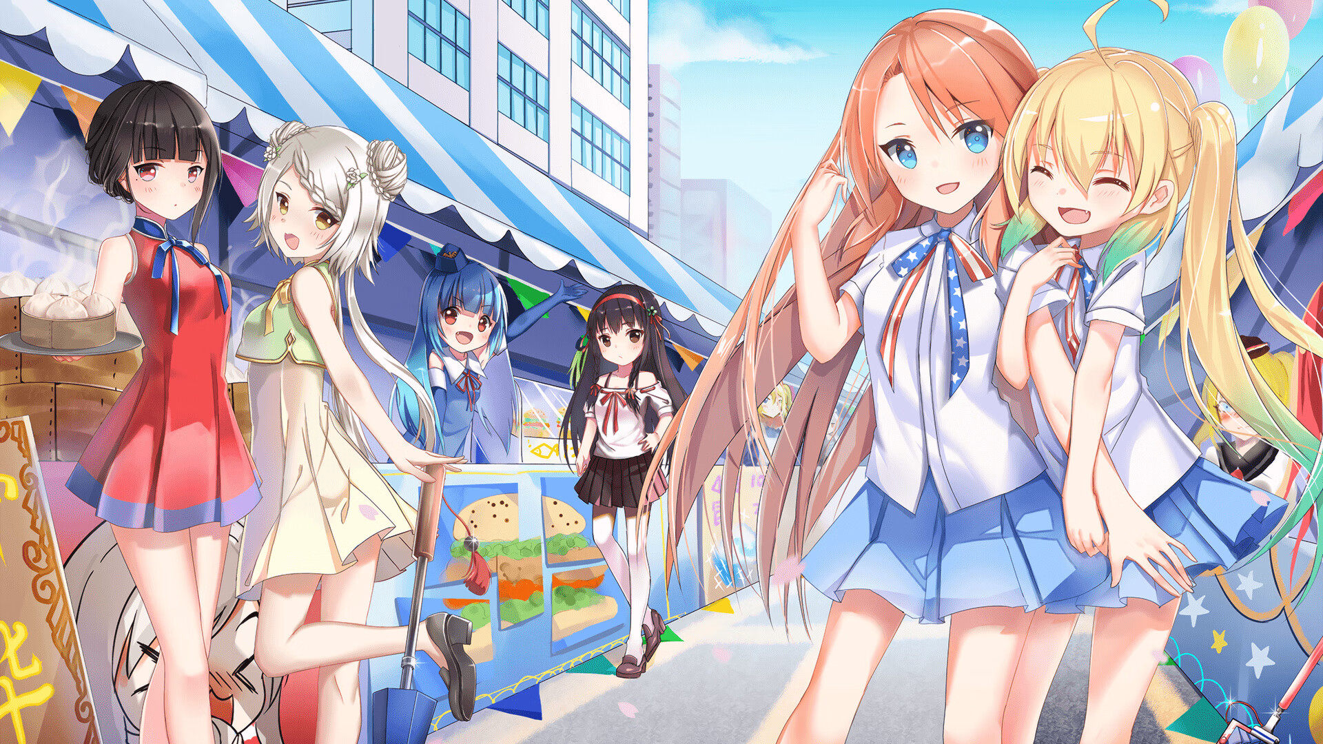 开云体育-篮网主场力克灰熊，拉文末节爆发定乾坤