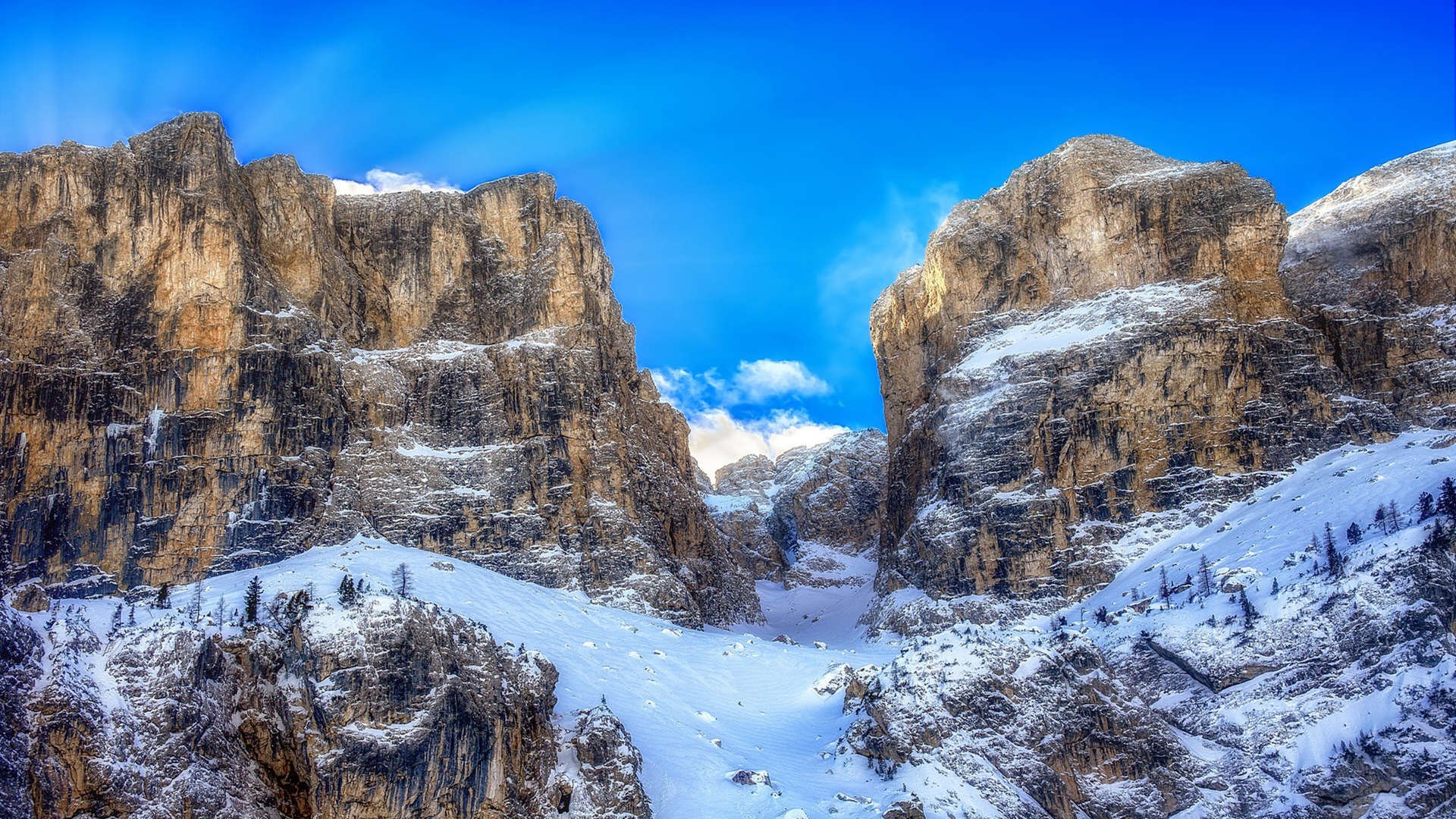 开云体育app-国王硬仗取胜太阳！欧文第四节化身关键先生定乾坤