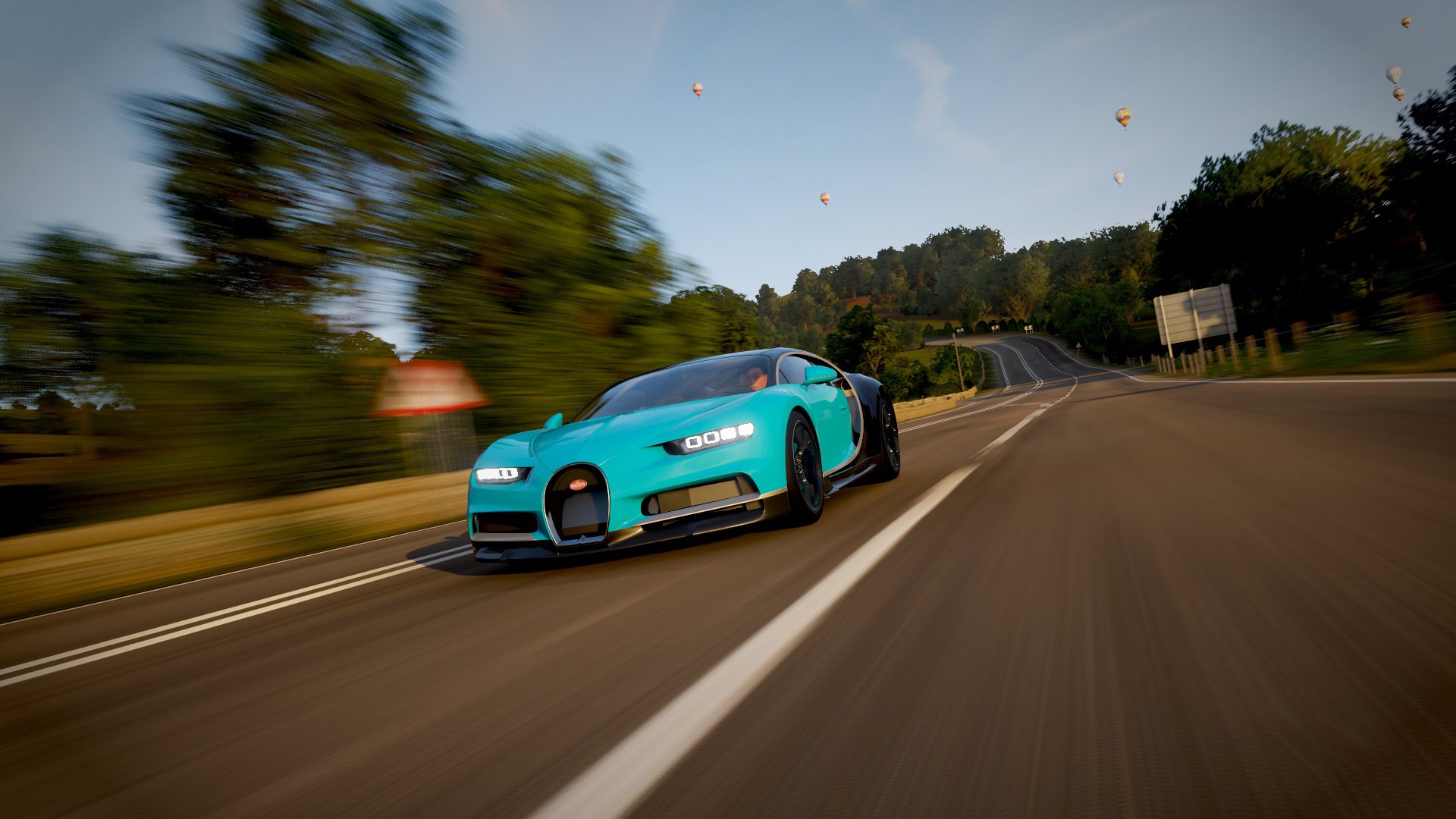 国王硬仗取胜太阳！欧文第四节化身关键先生定乾坤