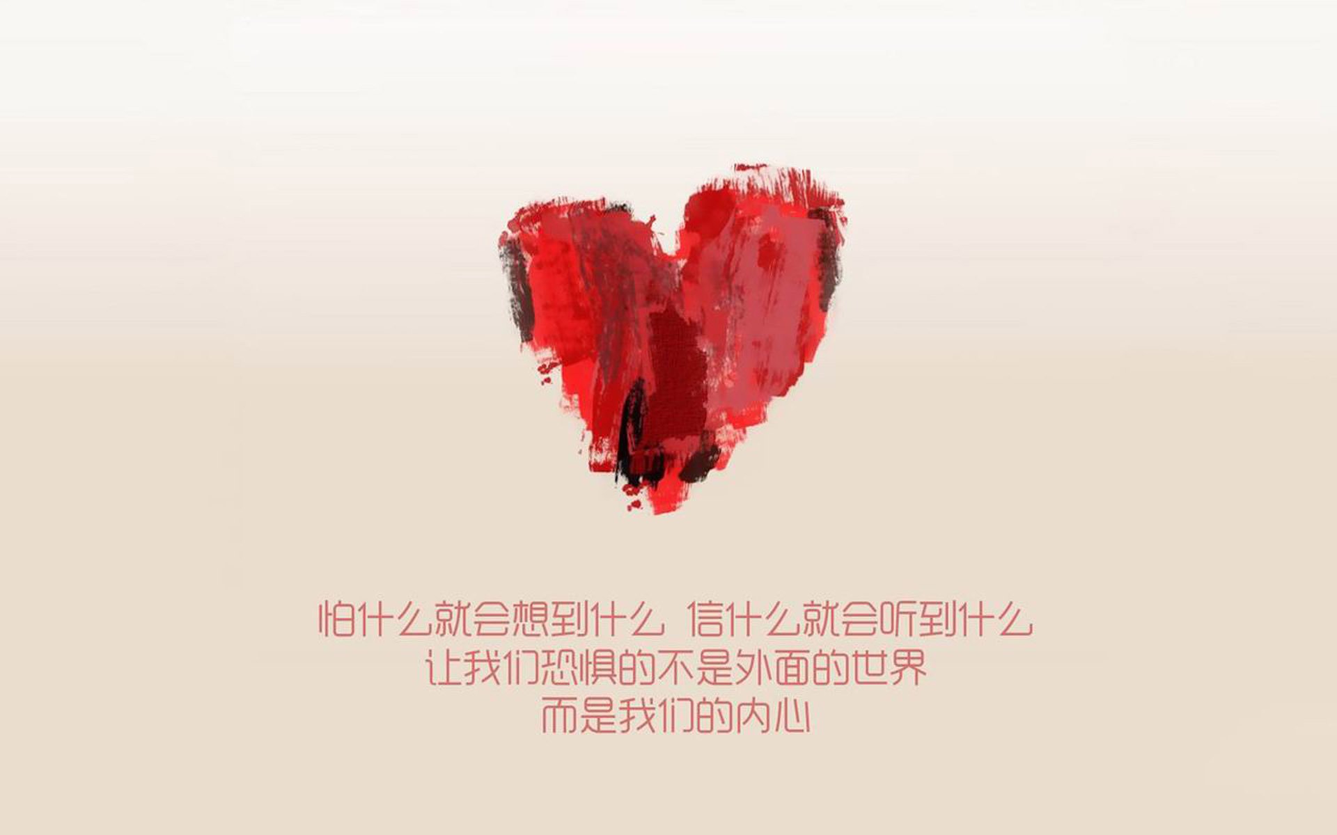 对抗意志，当灰熊的獠牙刺穿南海岸，浓眉在巴林赛道完成终极超车