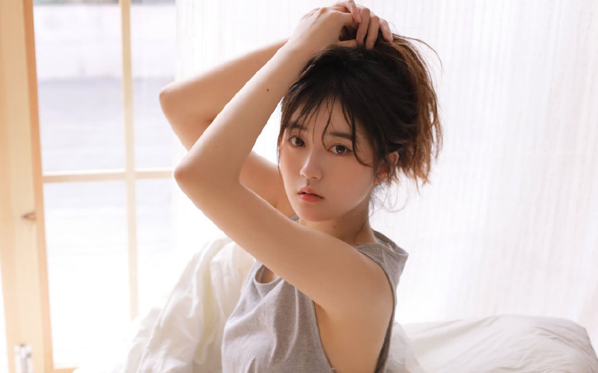 魔术主场斩落骑士，东契奇关键先生定乾坤