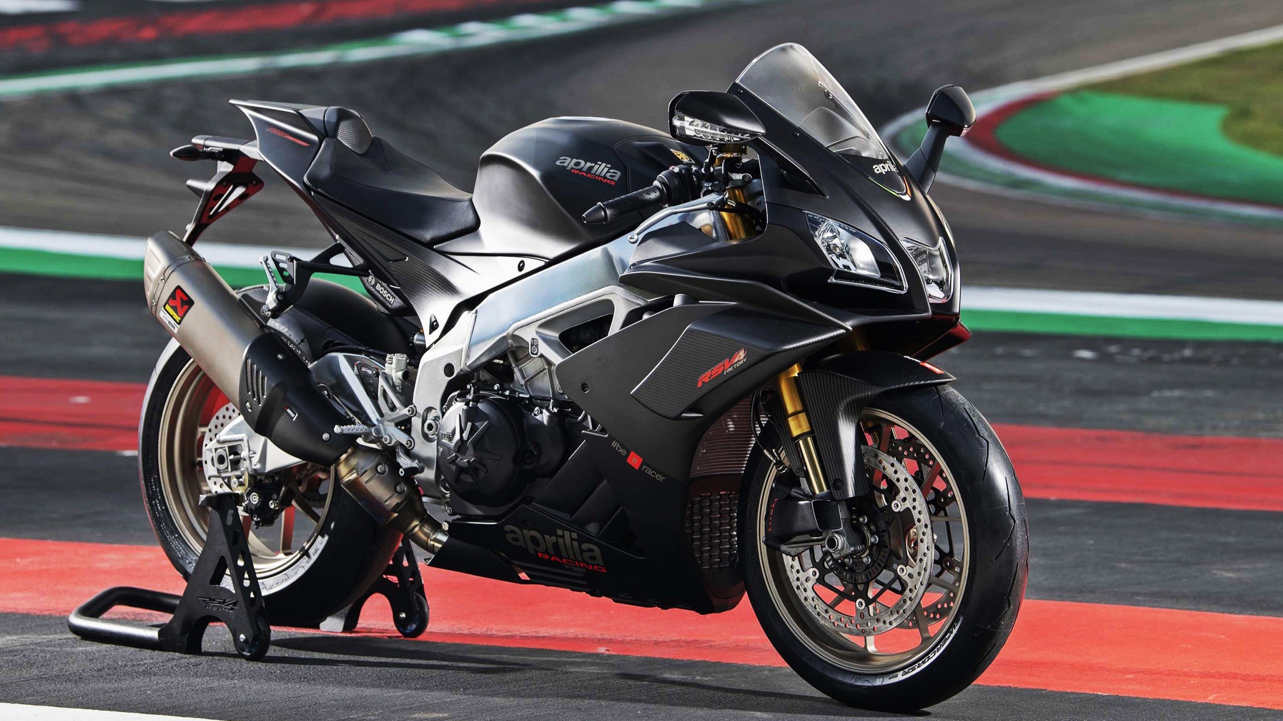 浓眉制胜表现闪耀全场！吉林队力克浙江队夺关键胜利