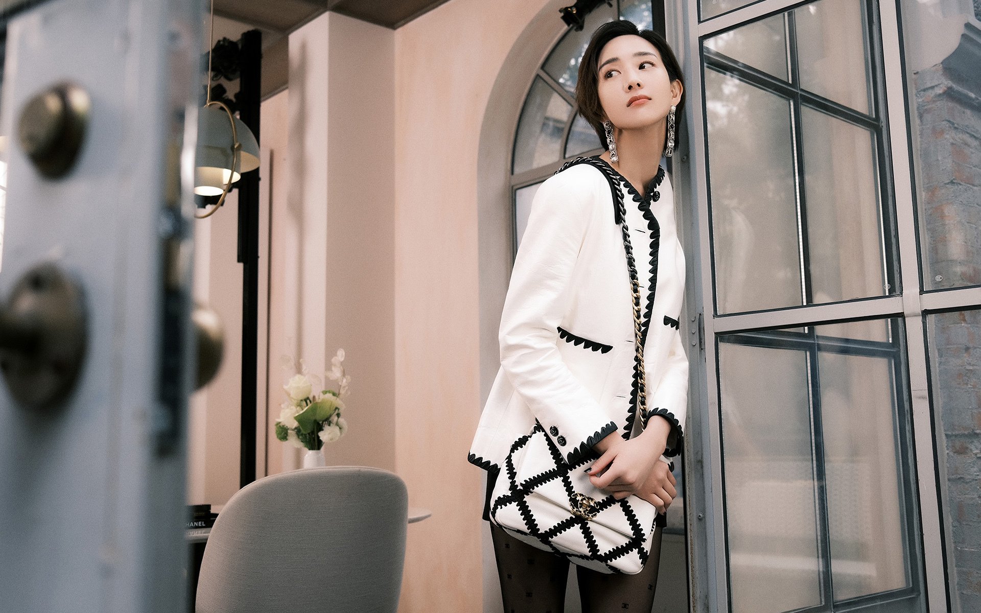 开云体育入口-血战到底！拉文冷血一击终结雄鹿，热火延续黑马传奇