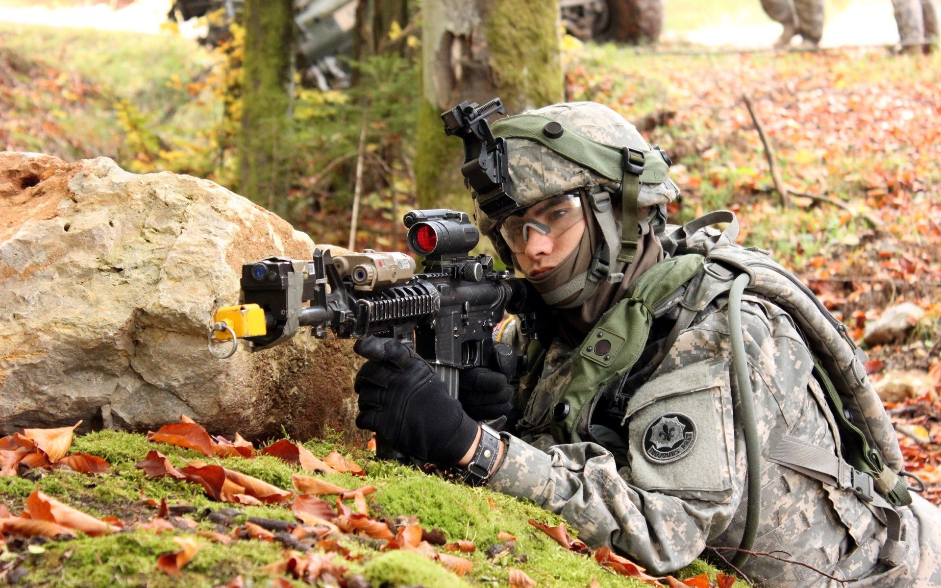 开云官网-攻壳指挥官巴尔韦德，一场虚构的横扫，一堂真实的战术大师课