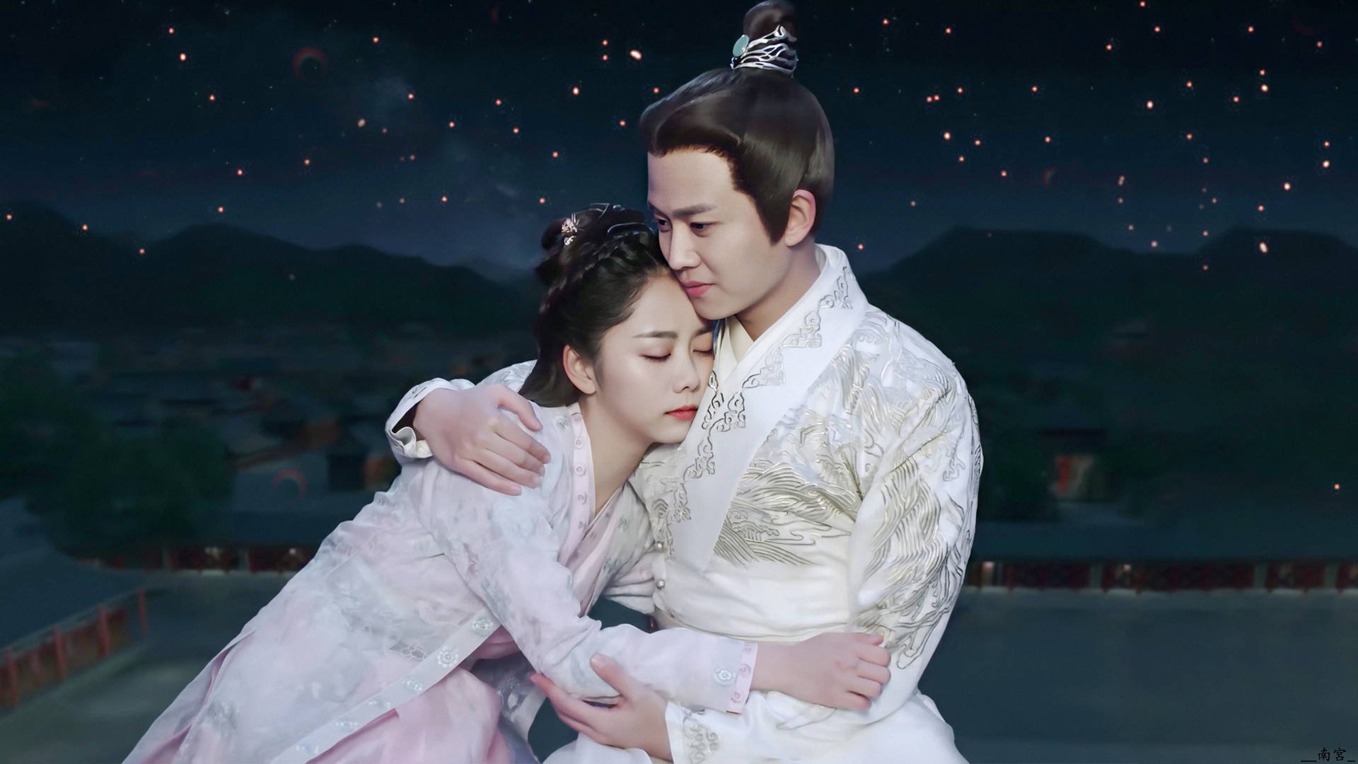 开云体育APP下载-意甲焦点战与火箭逆转北京队，体育逆转的永恒魅力