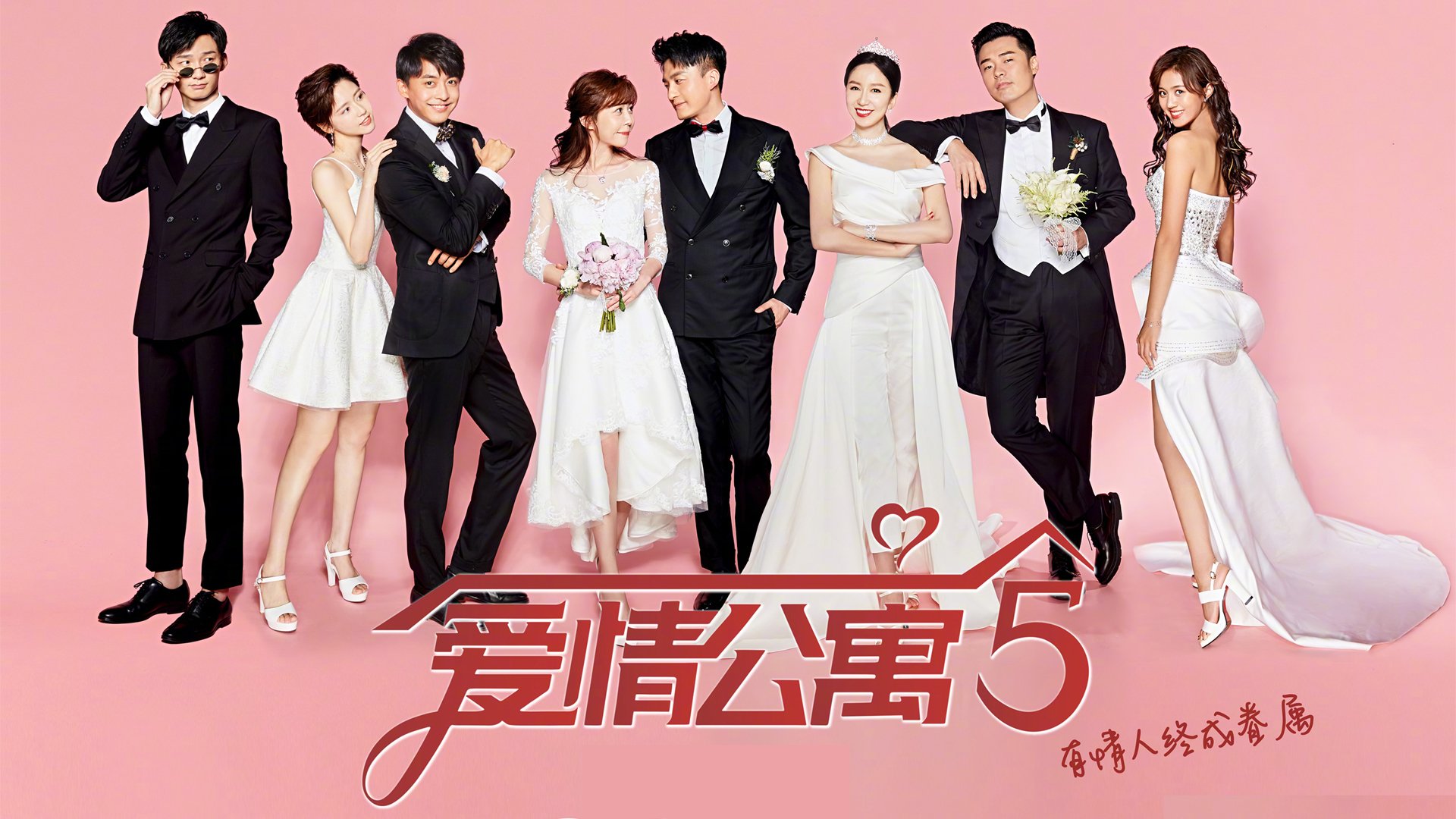 开云体育app-英超争冠之夜，惊魂十分钟，杰伦格林神兵天降定乾坤