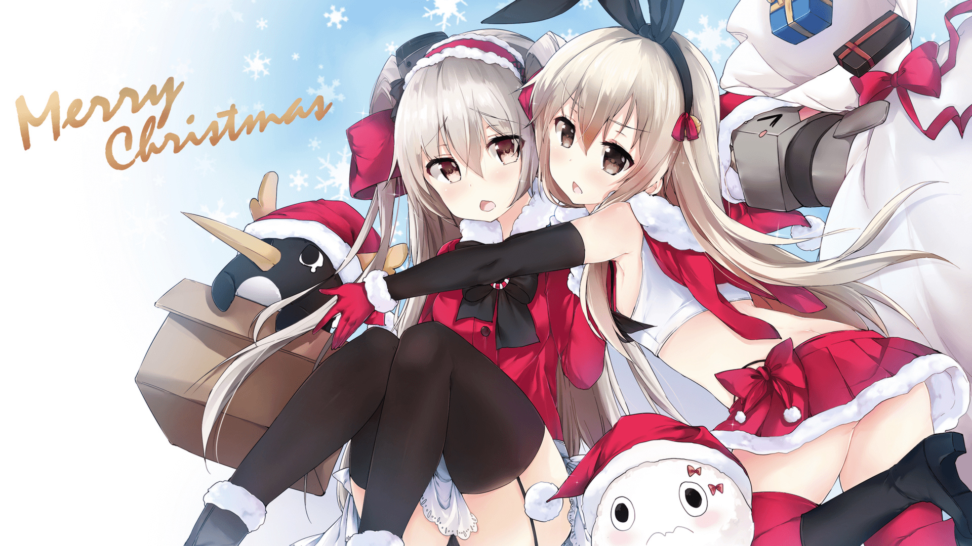 开云下载-库里无争议荣膺全场最佳，魔术队狂潮冲垮辽宁防线