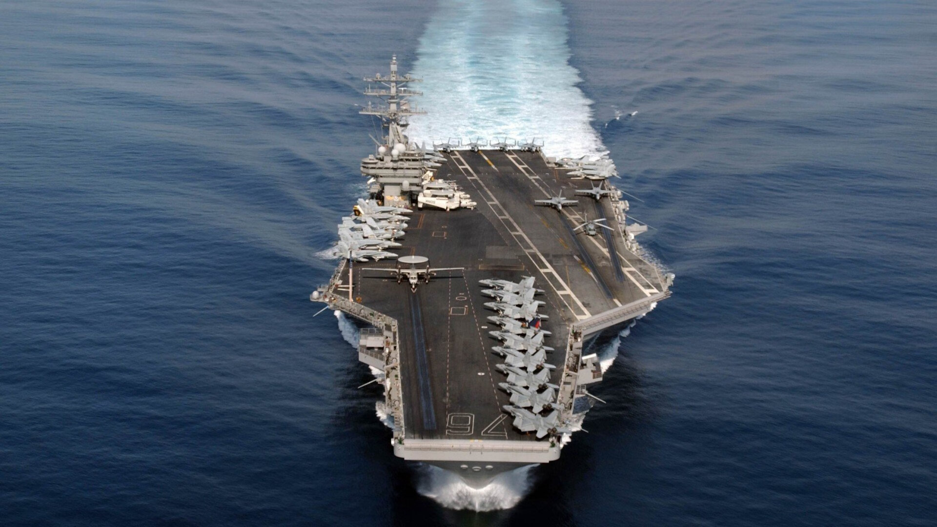 绿茵交响诗，法比尼奥如何以大师风范谱写法非足球对话新章