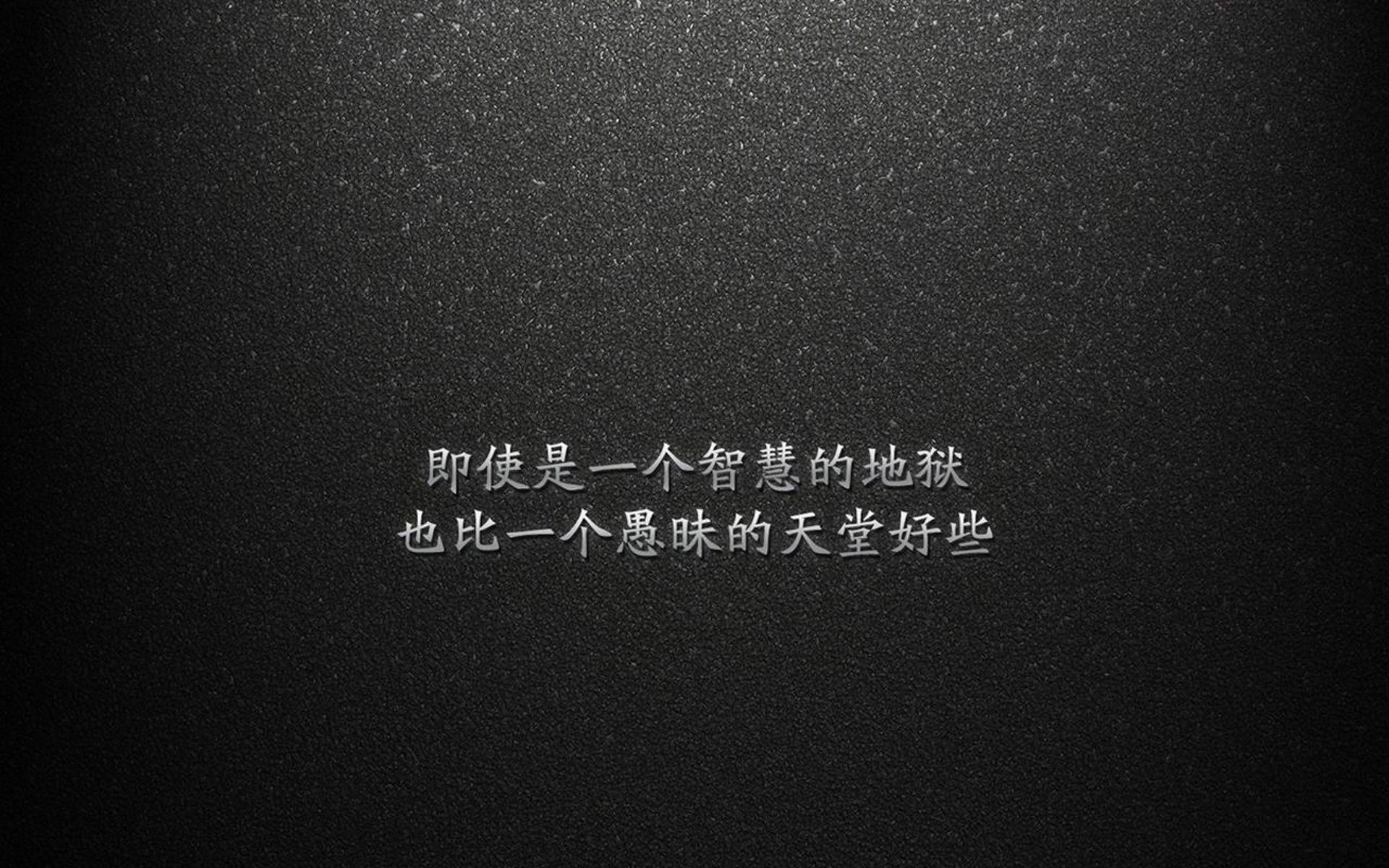 开云体育-风雨突围！雷霆加时震响奥运前奏，关键战淬炼男篮真金