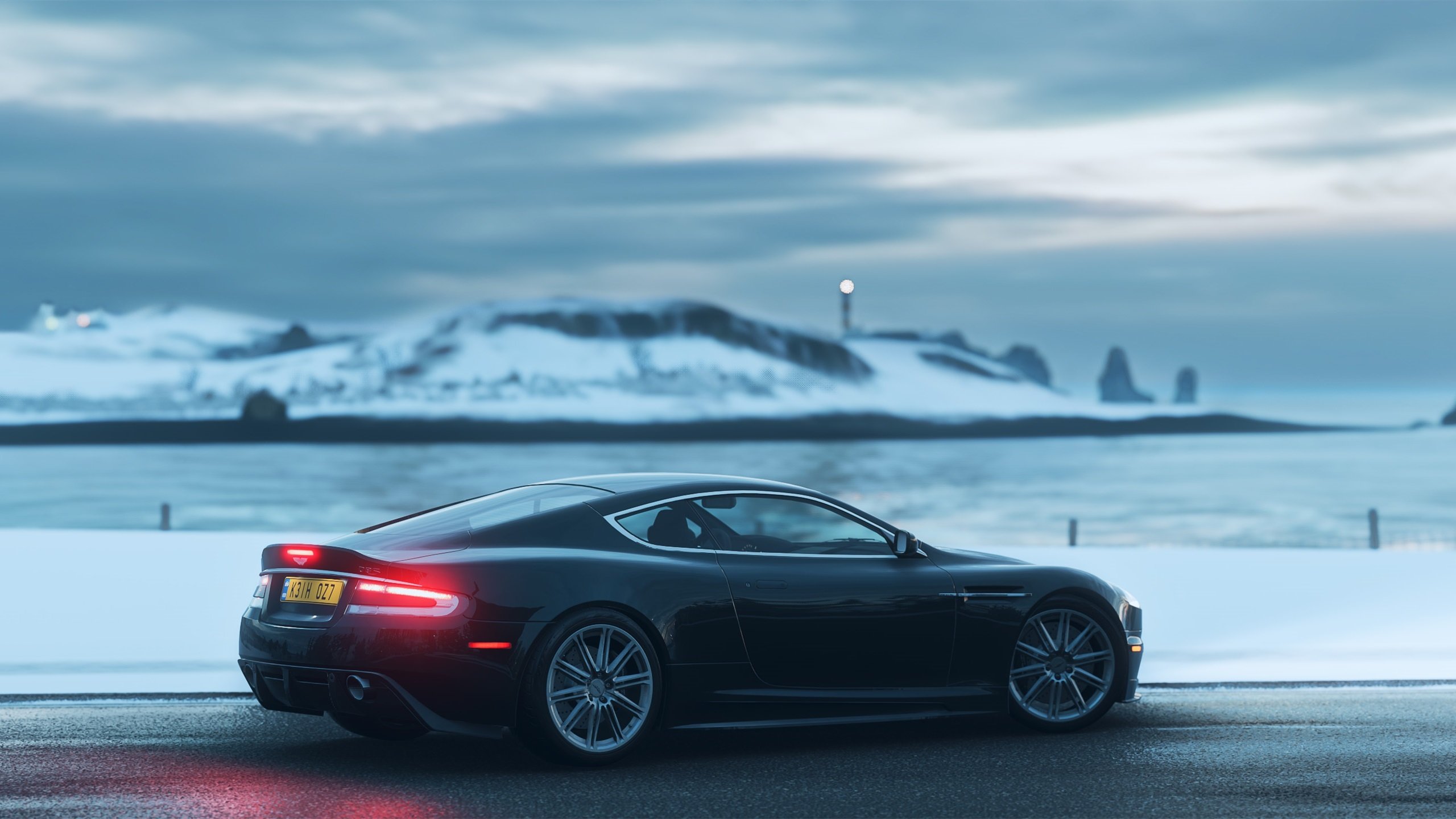 开云体育登录-勒沃库森，用手术刀般的足球，打穿尼日利亚式的战术壁垒