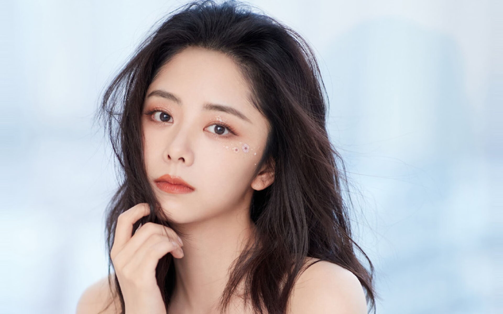 勒沃库森,用手术刀般的足球,打穿尼日利亚式的战术壁垒