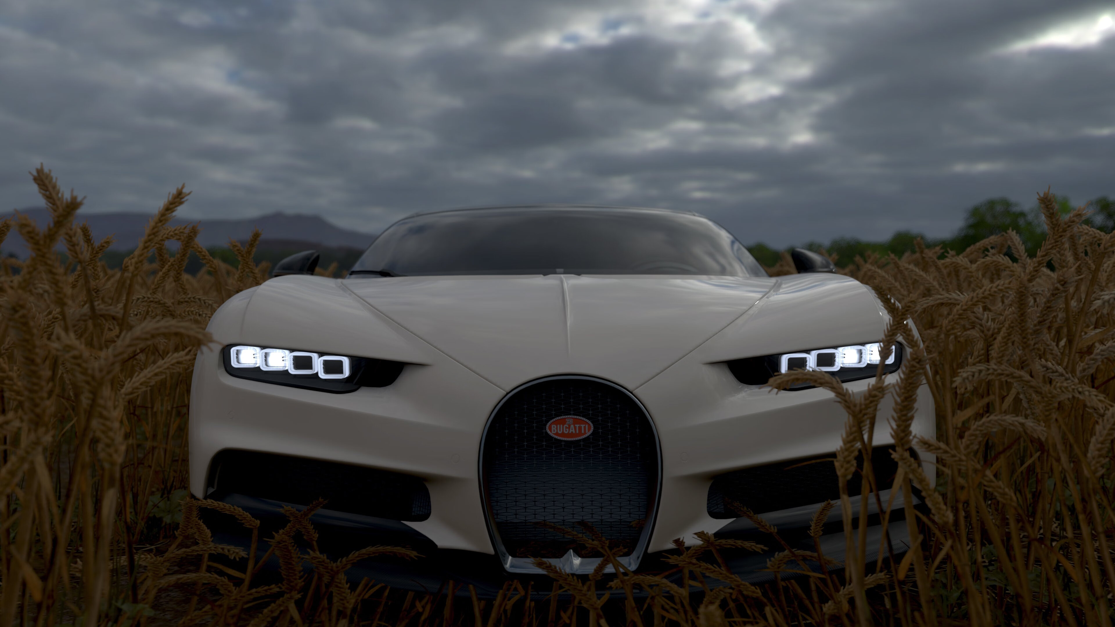 开云平台-米切尔狂飙定江山，雄鹿险胜活塞晋级