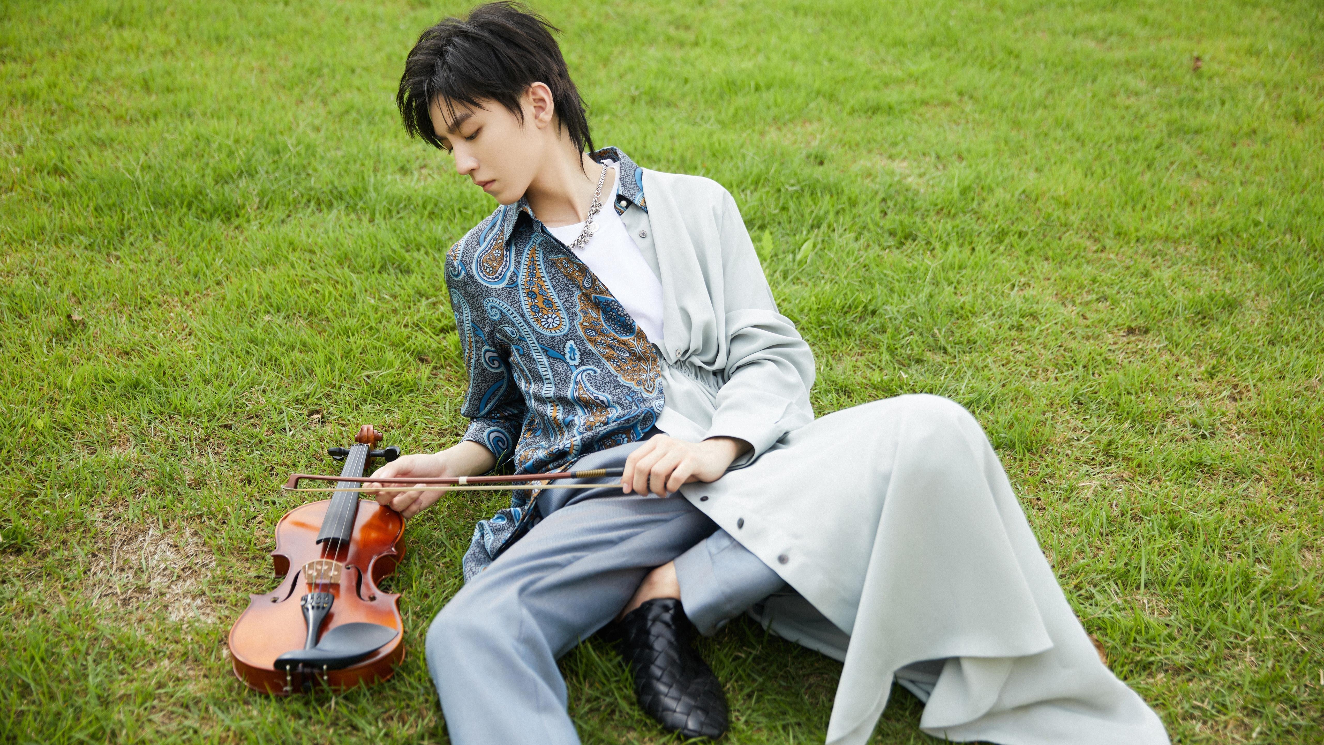 橄榄球世锦赛惊天冷门，新西兰掀翻阿根廷，孔德成为关键先生