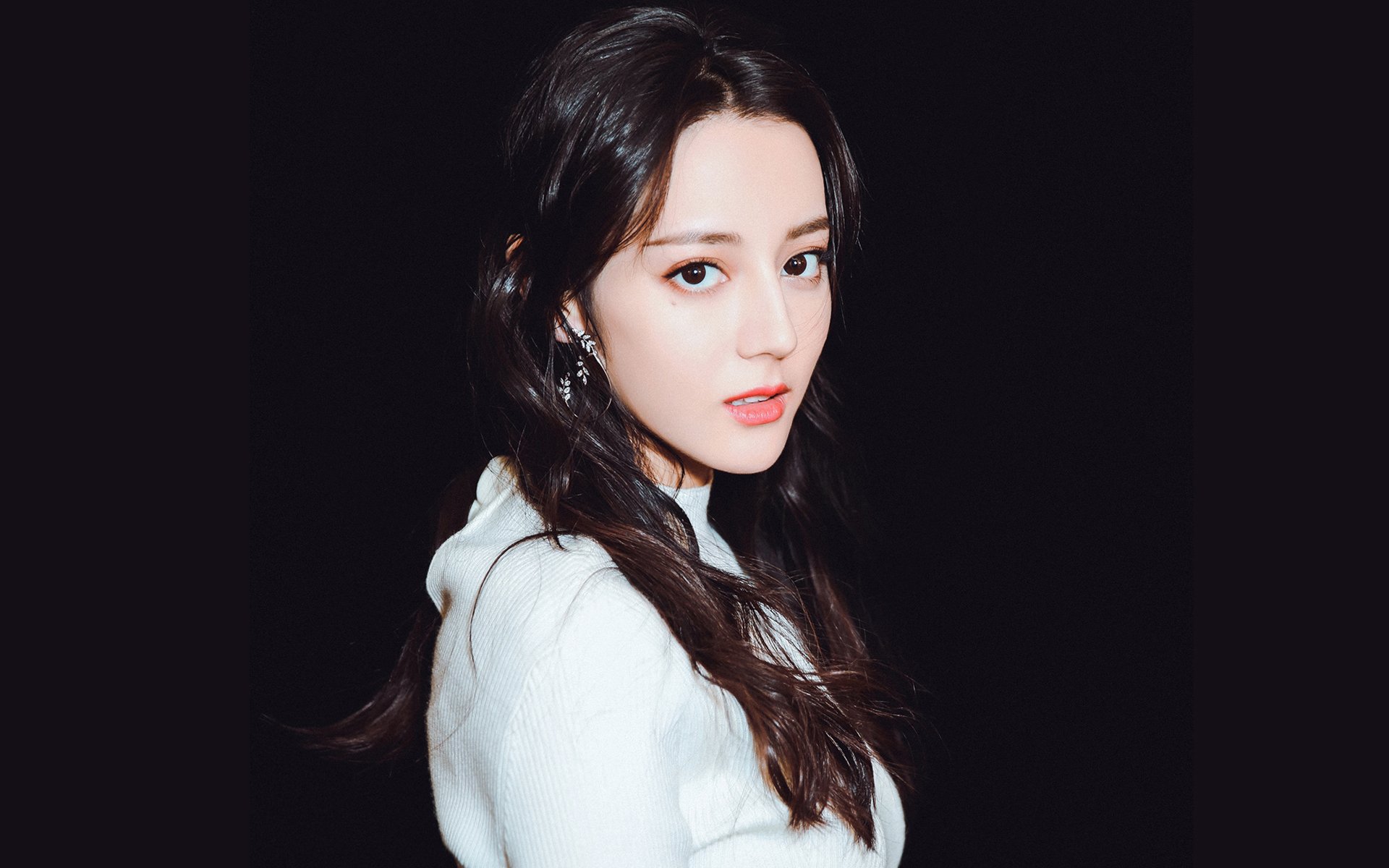 班凯罗49分统治战场！约基奇关键4.1秒绝杀助攻，掘金险胜浙江惊出一身冷汗