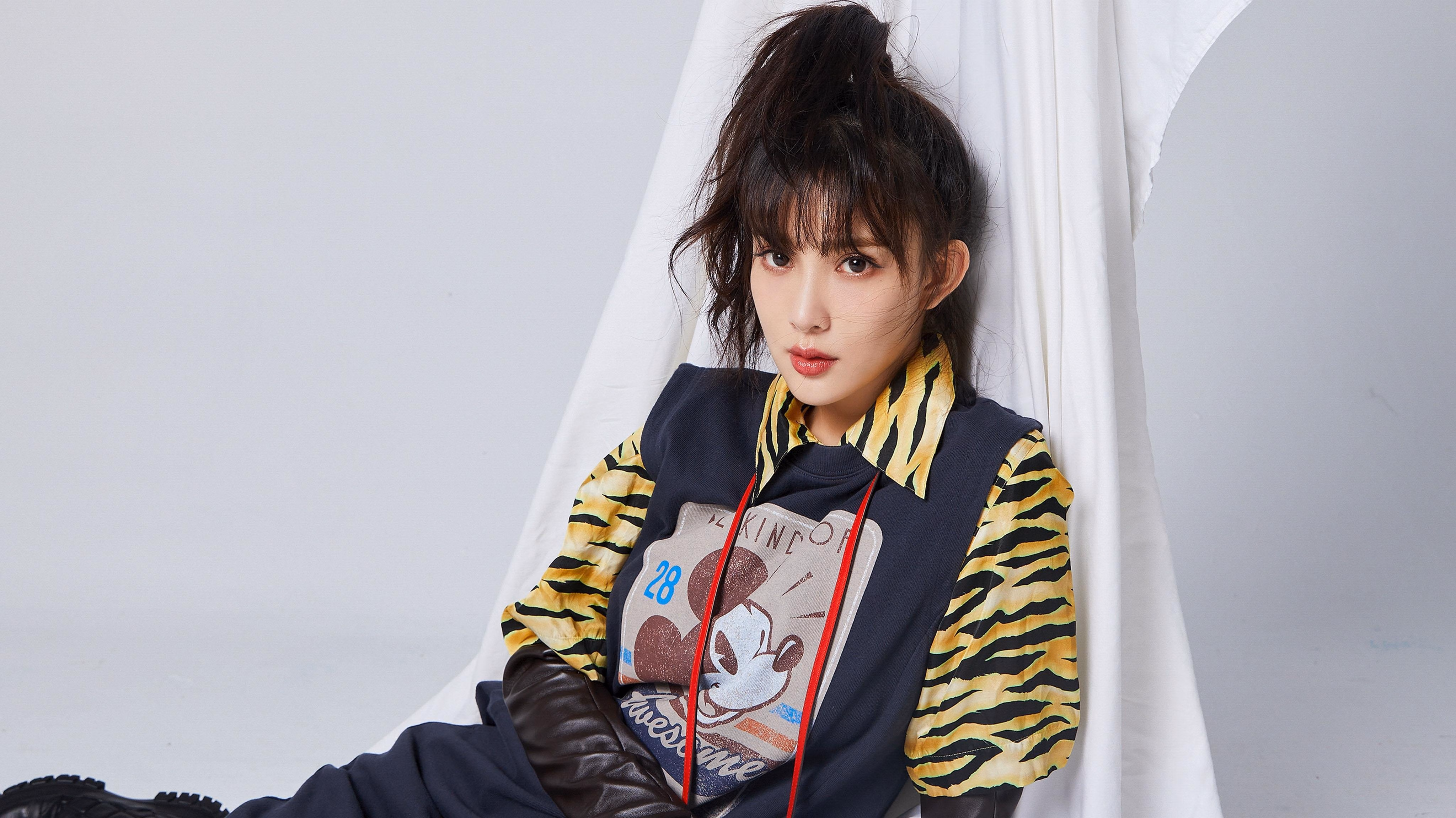 2026世界杯焦点战，战术革命的胜利，里昂如何收割乌克兰？