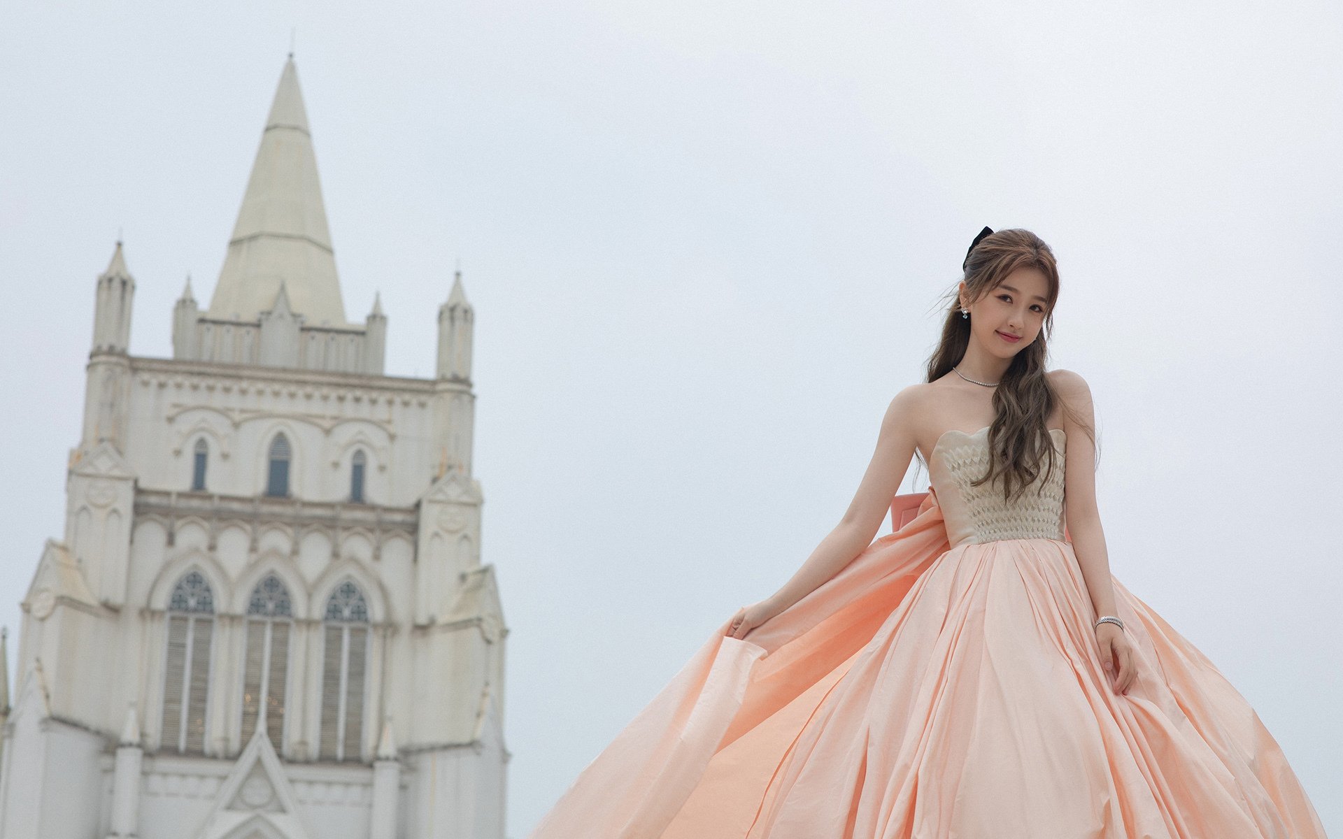 铁闸与绞肉机，当孔德遇见苏格兰，足球的哲学暴力