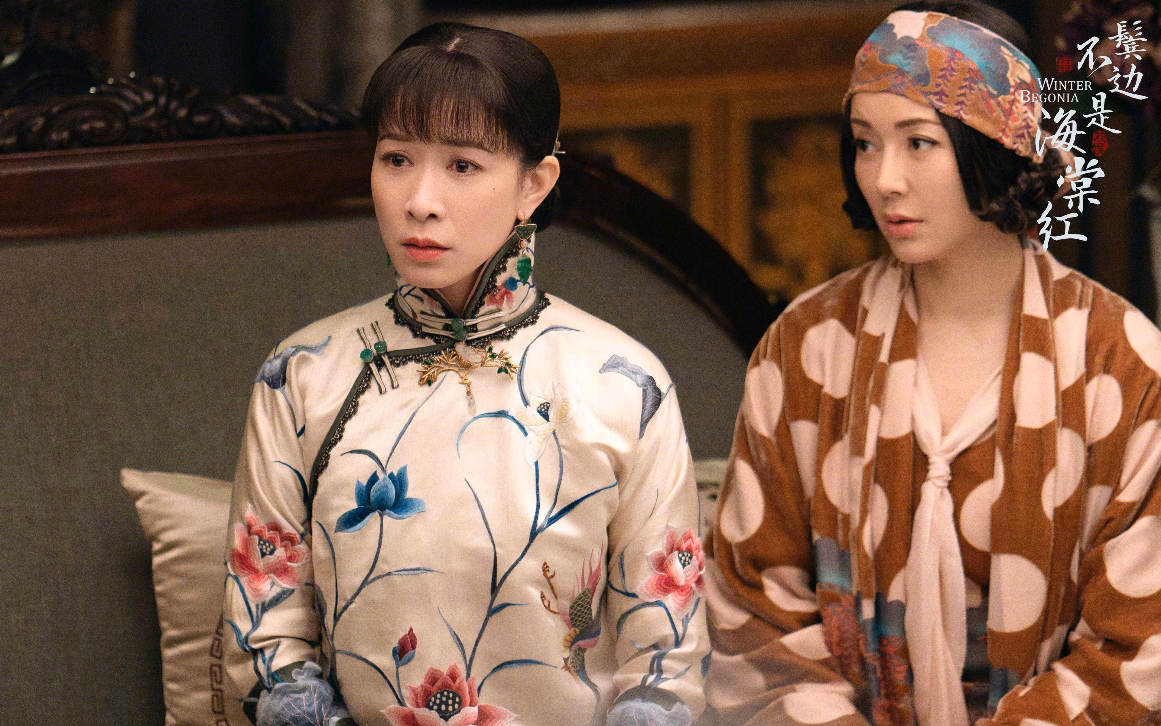 开云体育app-中场铁闸！阿尔瓦雷斯完美封锁，阿森纳力擒多特蒙德的关键先生