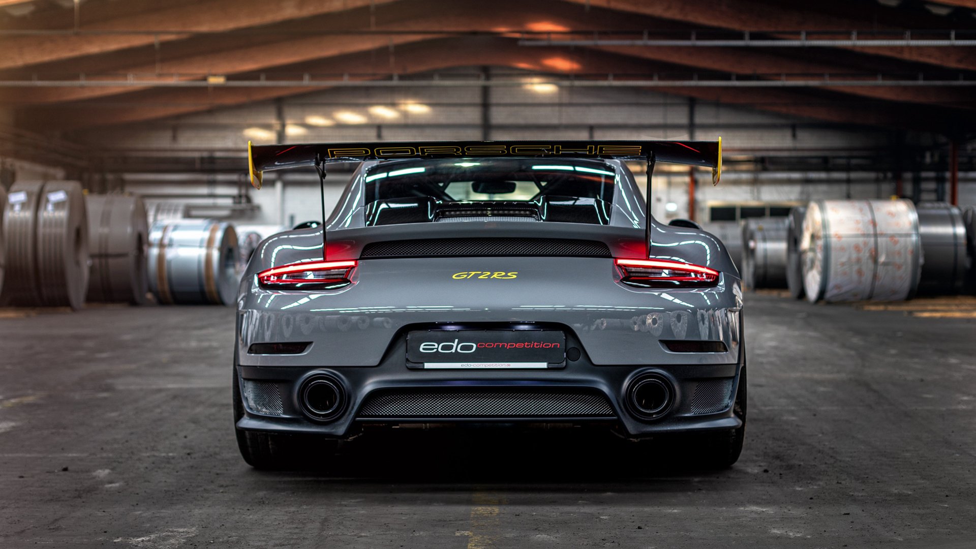 开云体育登录-欧冠决赛焦点战，步行者火力全开，压制北京队摘冠