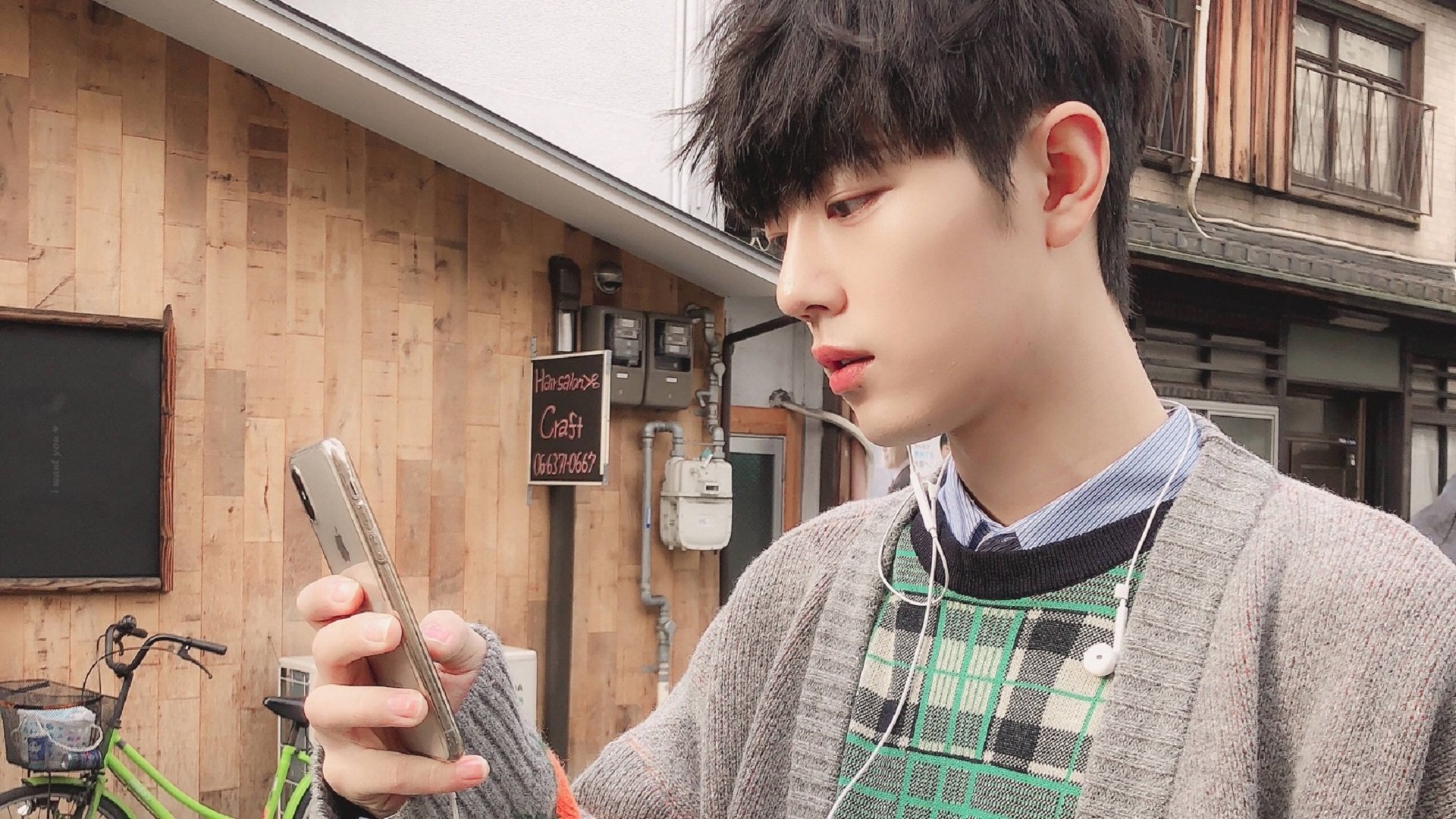 开云体育官网-铁蹄踏碎童话，2026世界杯加纳三球完胜哥斯黎加晋级之路再无阻碍