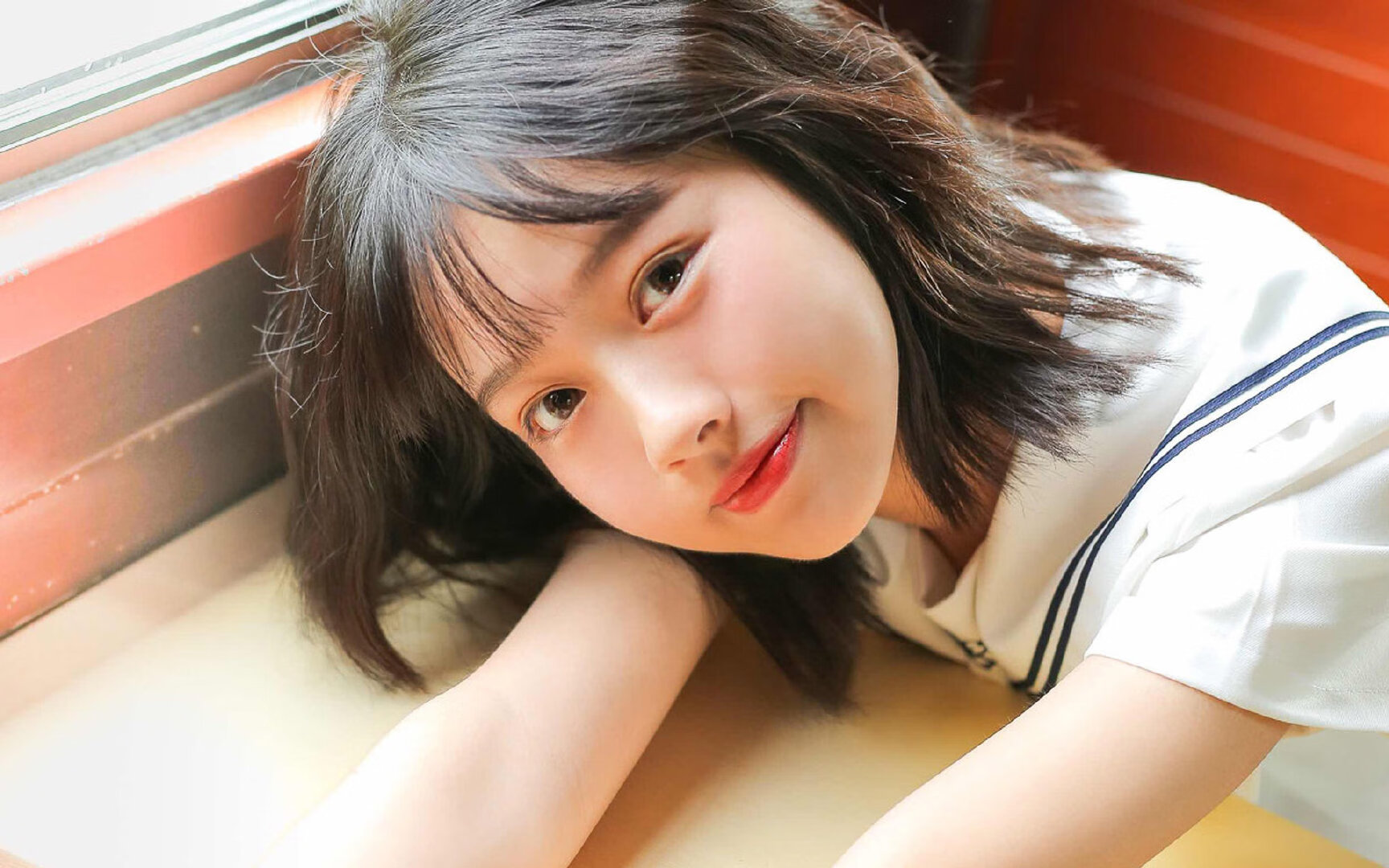 跨越大陆的足球奇迹，秘鲁的尼斯之夜与拉什福德的决胜时刻