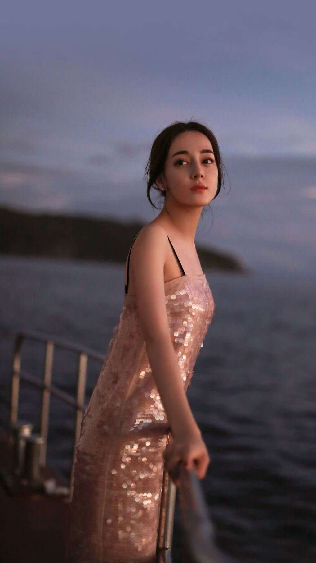 开云平台-南美火山爆发！劳塔罗数据全面碾压，诠释何为现代锋霸终极形态