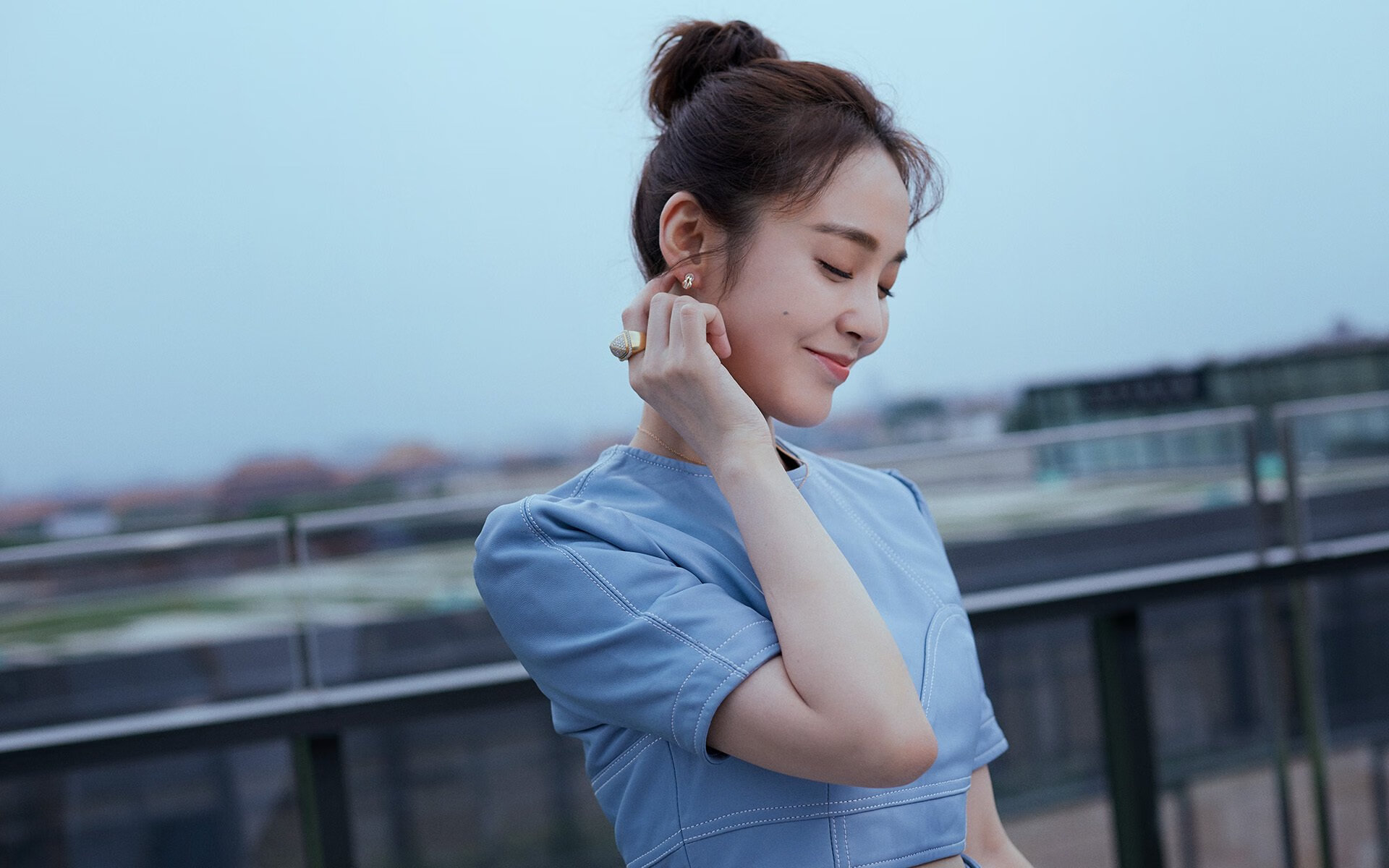 -巴萨硬仗取胜新西兰，莫德里奇成为关键先生