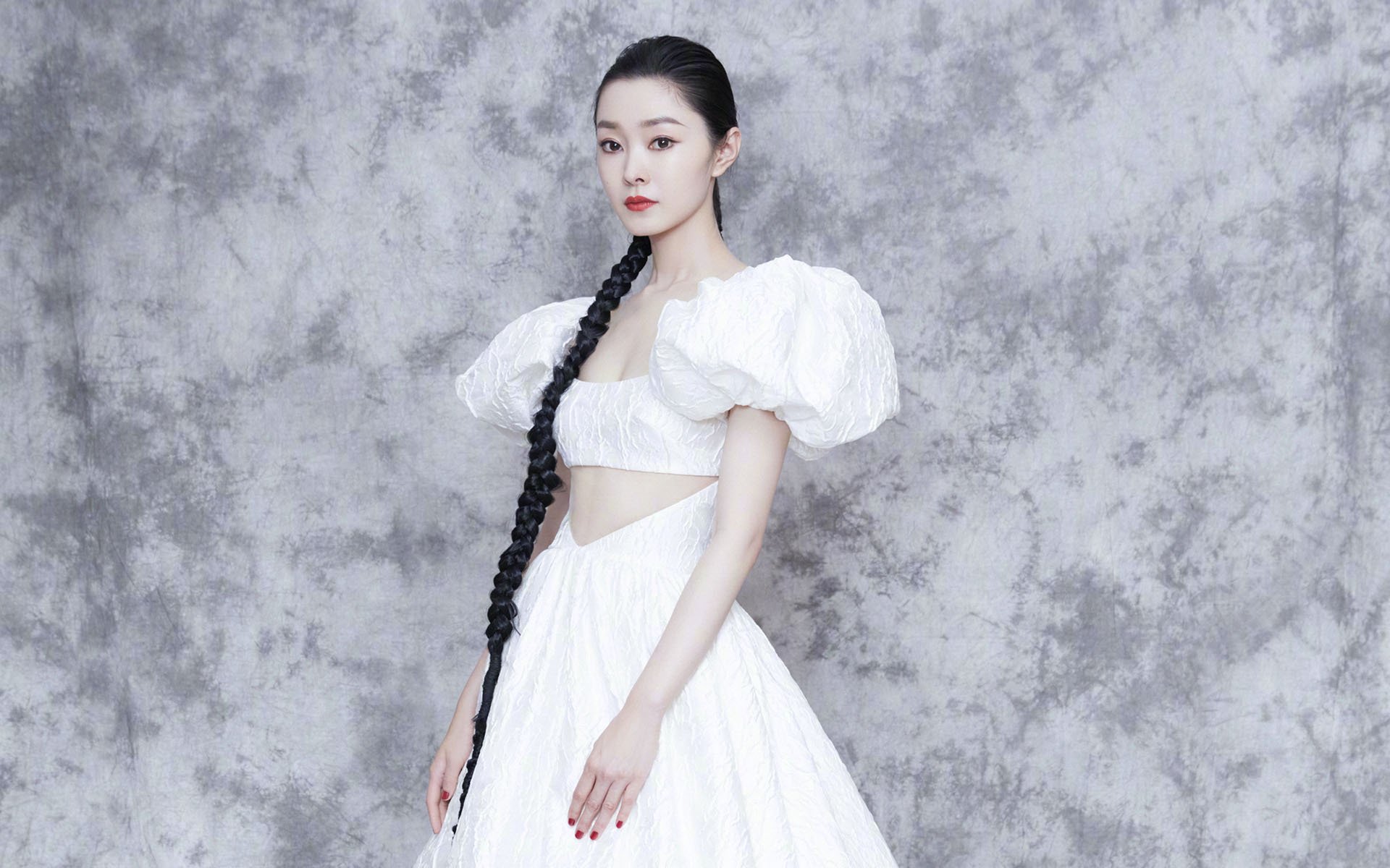 哈登火箭式轰鸣,快船15分屠龙提前下班