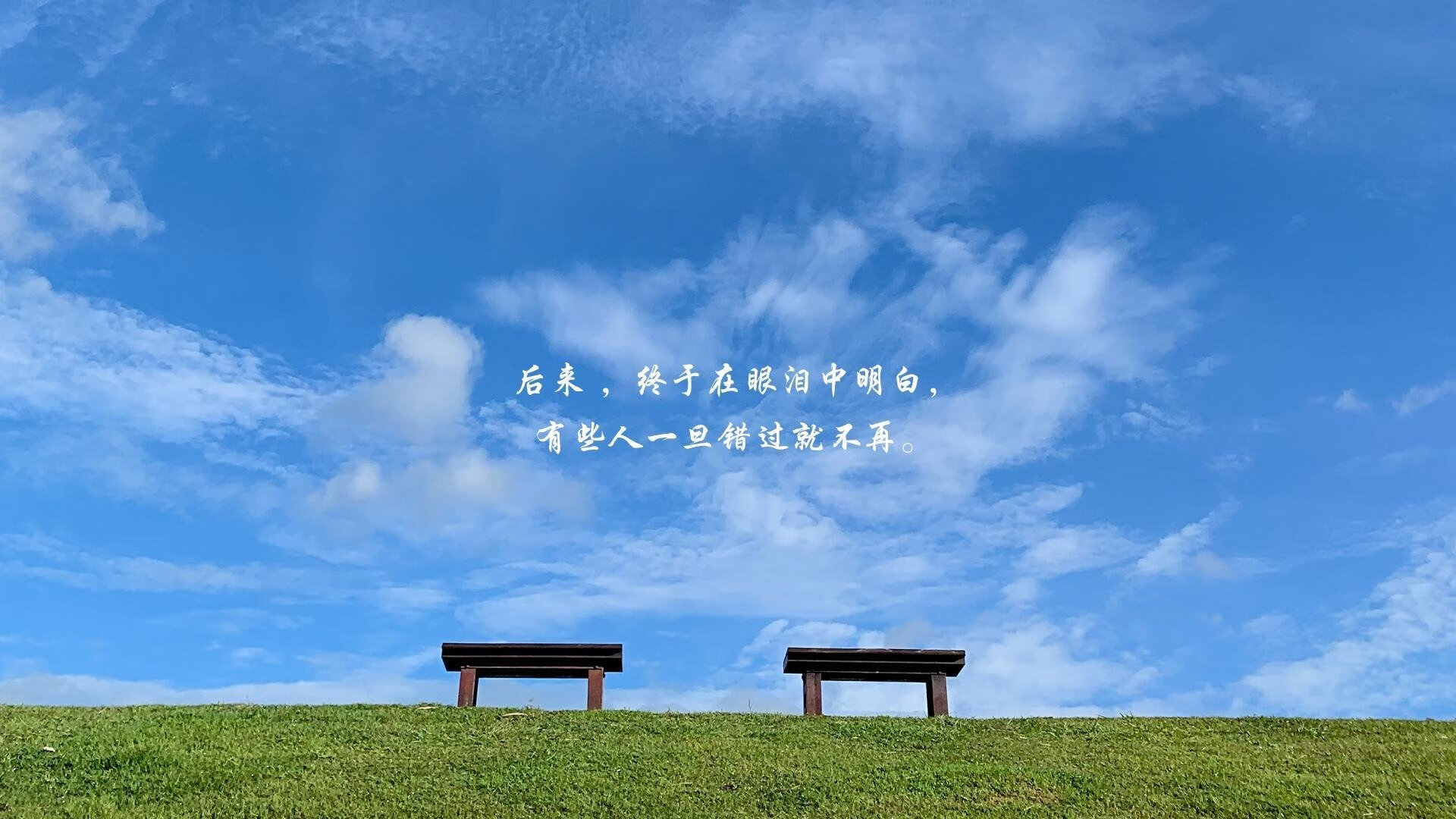 开云体育中国-布伦森进攻端无人可挡，火箭连续得分压制掘金