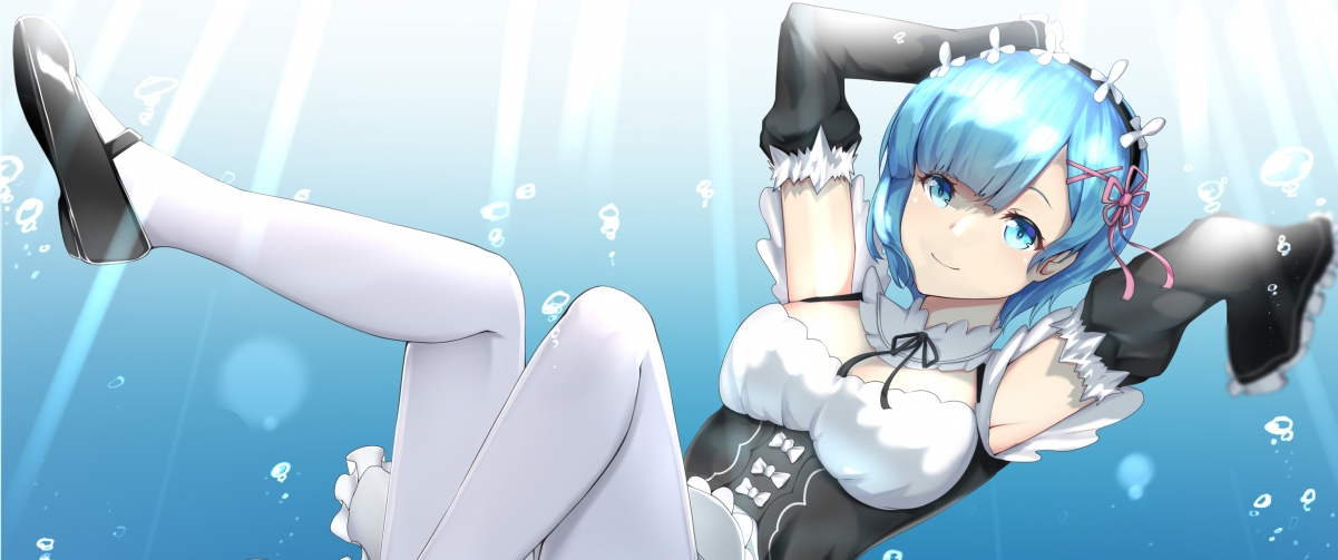 五环阴影下的德州内战,当快船血拼独行侠成为奥运周期的预演