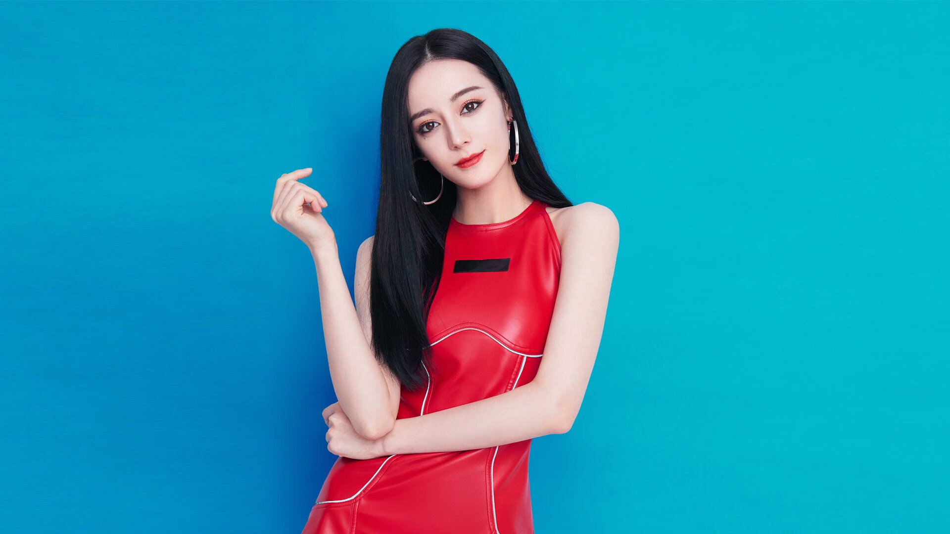 阿克比赛走势一手掌控,巴西精准打穿摩洛哥,一场战术执行的教科书