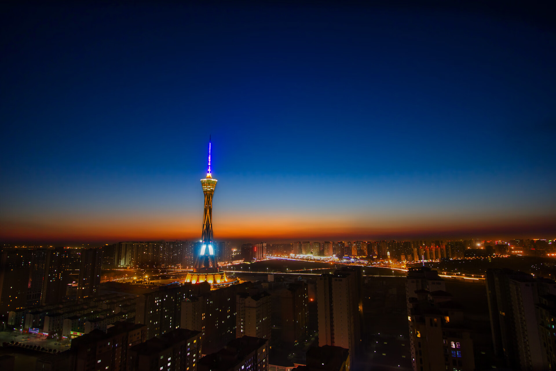 爵士压哨绝杀掘金，约基奇冠军级表现成空砍