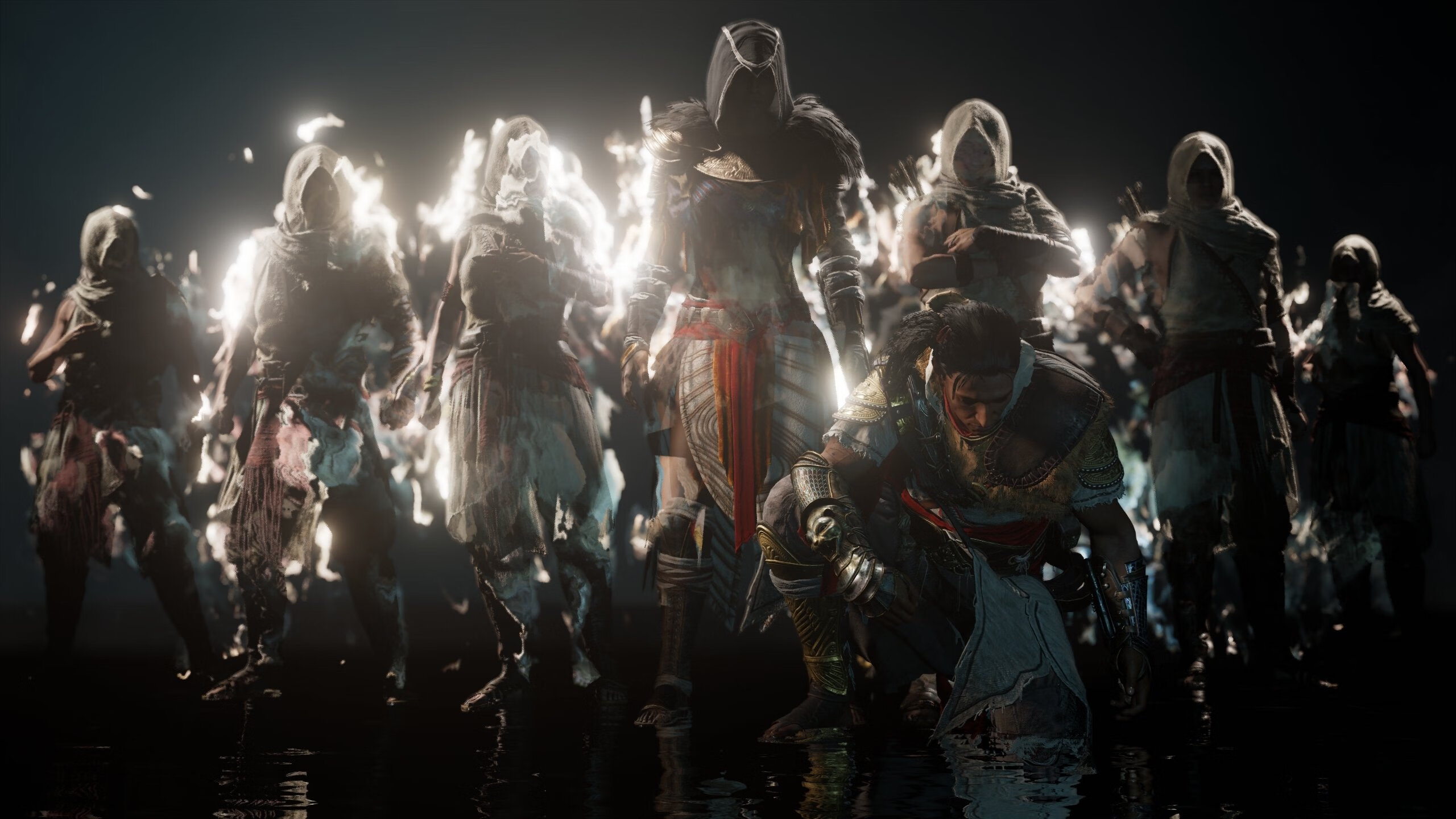 开云体育官方网站-新疆剑指苍穹，范弗利特教科书级表现照亮客场，斩落北境猛龙