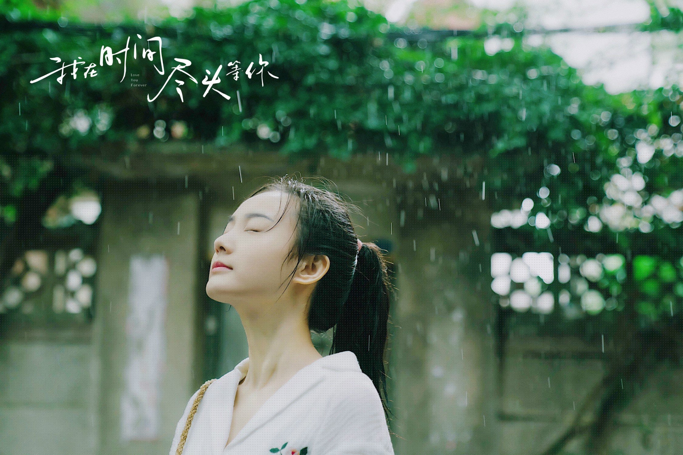 开云平台-卡塔尔提前终结南非悬念，萨拉赫关键先生闪耀绿茵场