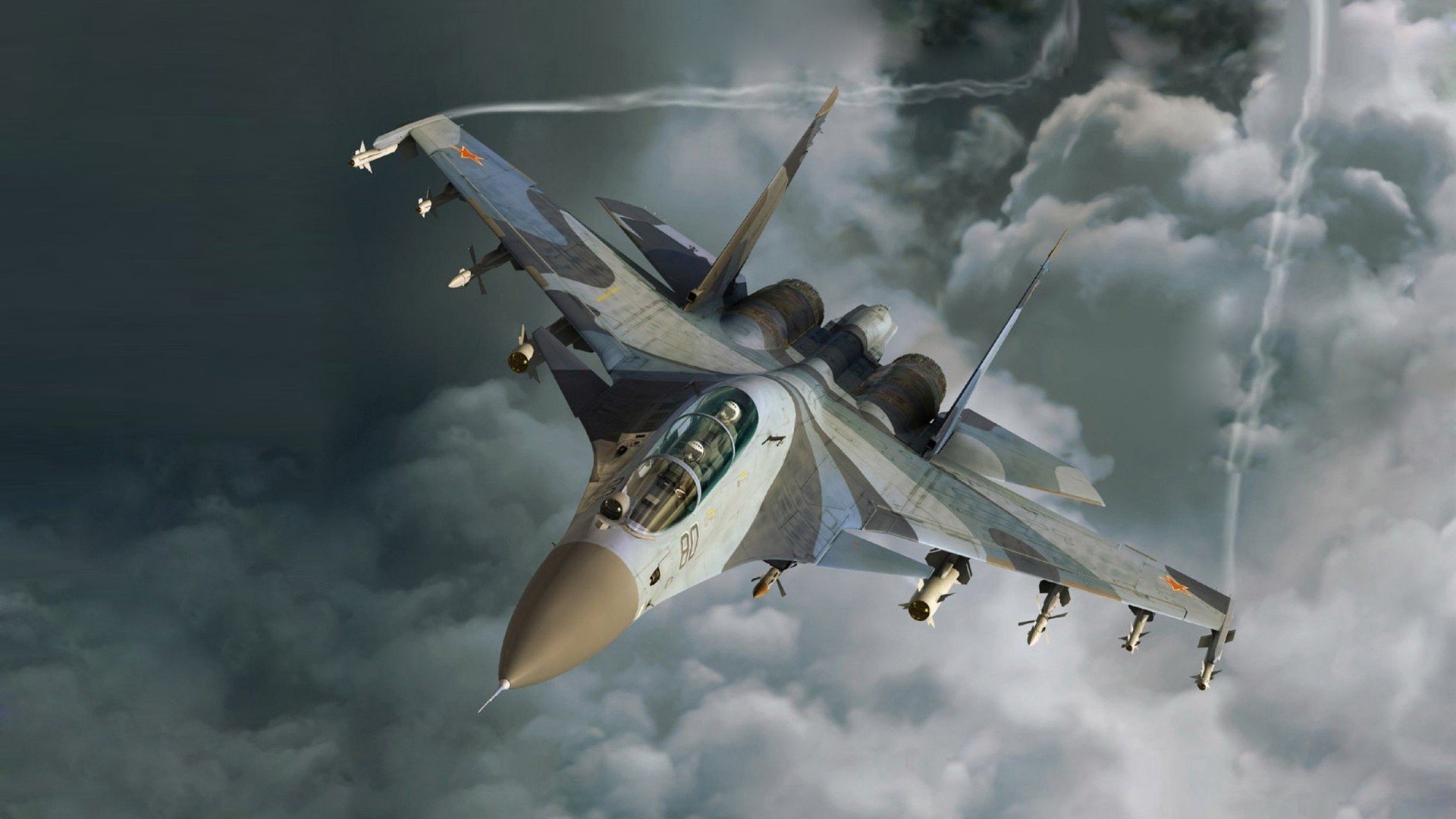 开云体育下载-牙买加风暴席卷北美！世界杯焦点战勒沃库森遭技术性碾压