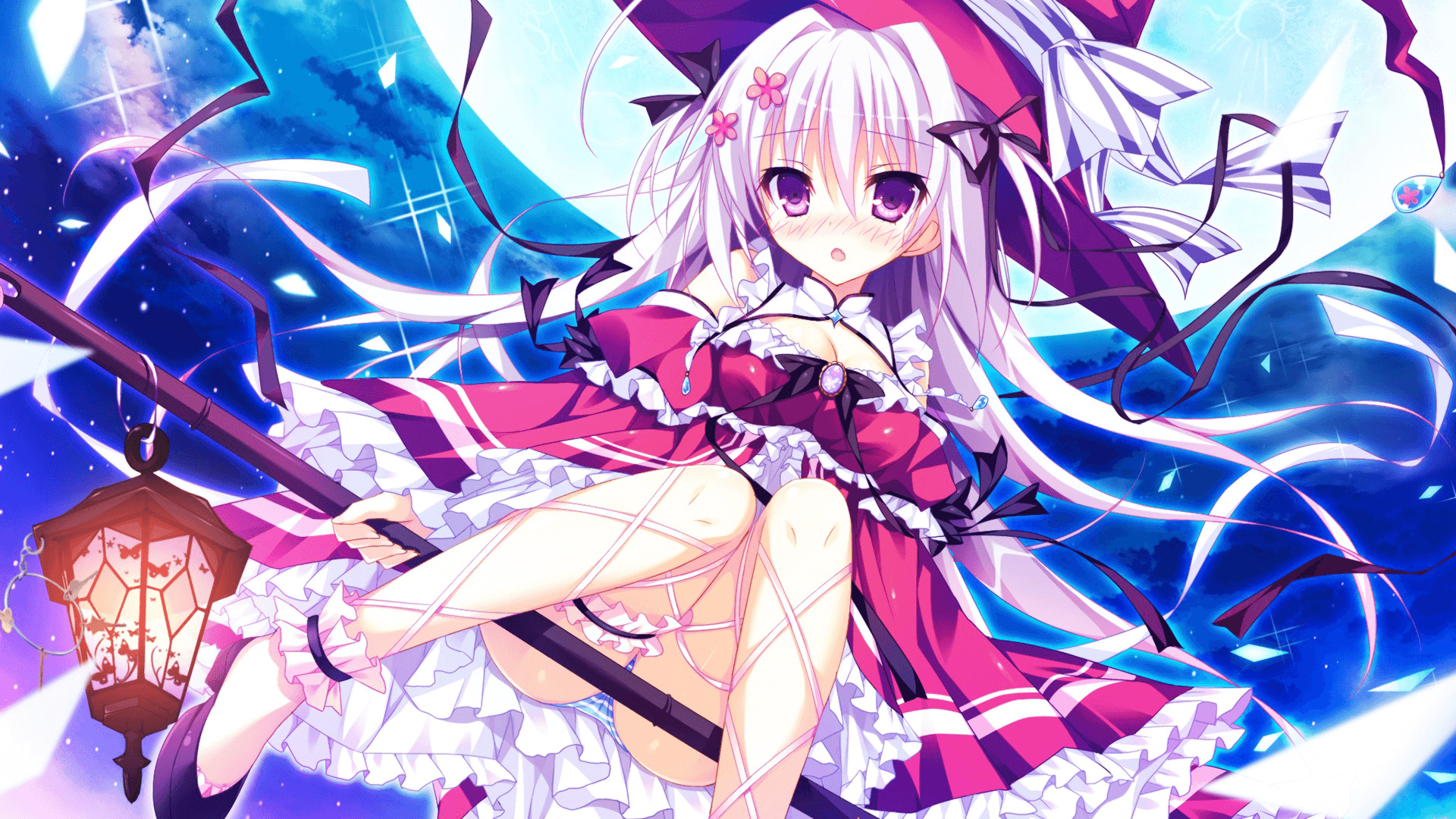 渺小的巨人,坎特如何用12公里奔跑撕碎拜仁的钢铁战车