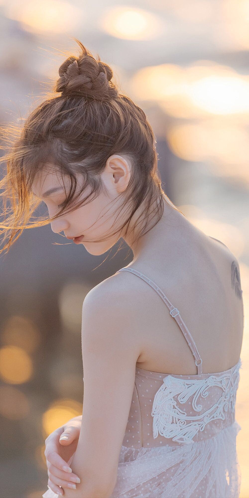 锡安铁翼破长空，快船洪流碎纽约，当个人英雄主义撞上精密机器