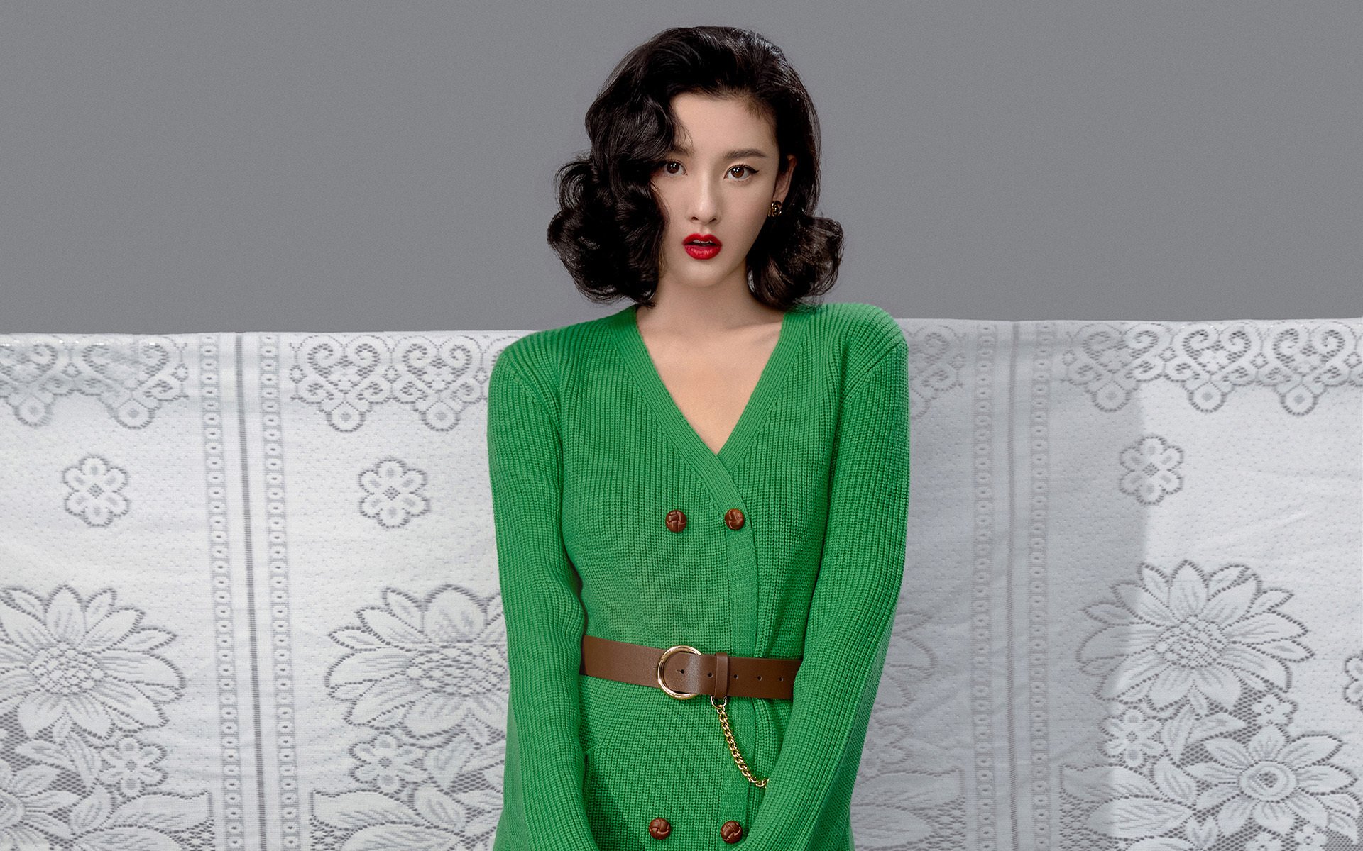 从欧洲之巅到意甲核心,若日尼奥的双重奏鸣