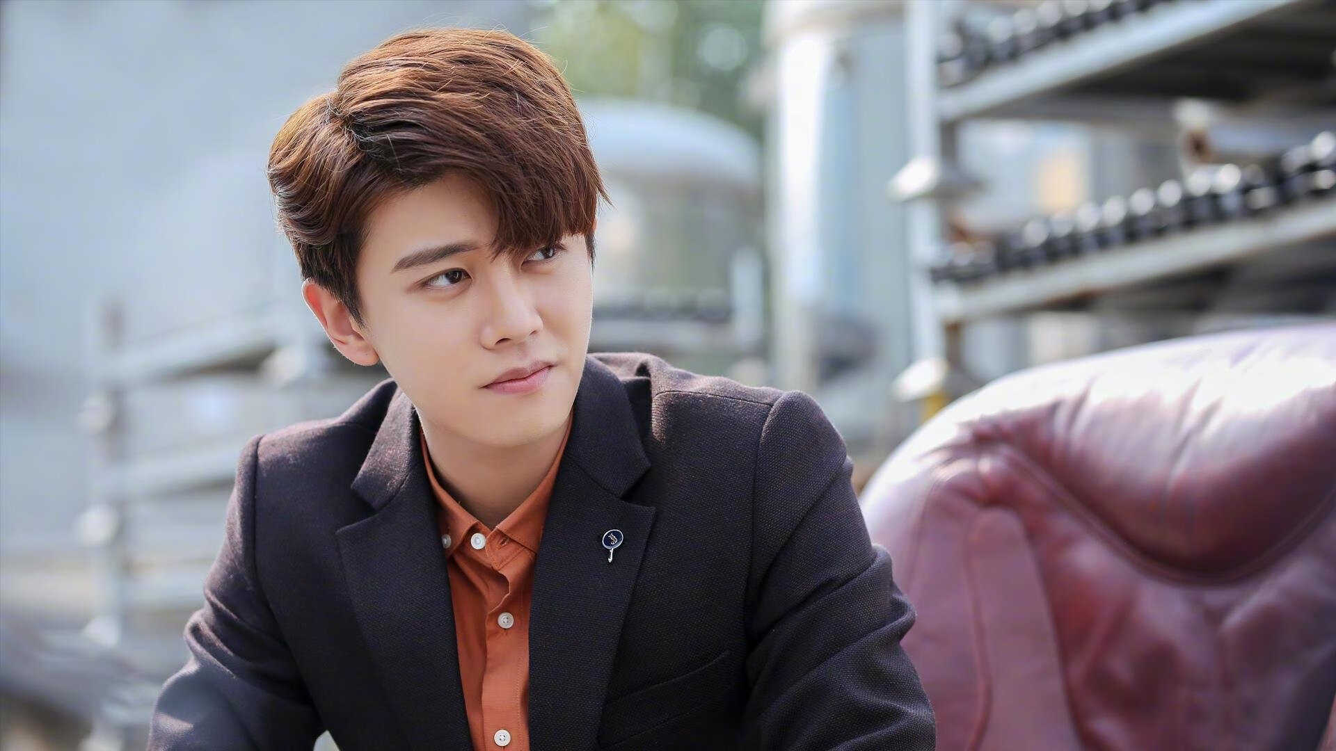 勒沃库森强势踏平贝蒂斯,基耶萨再显大场面先生本色