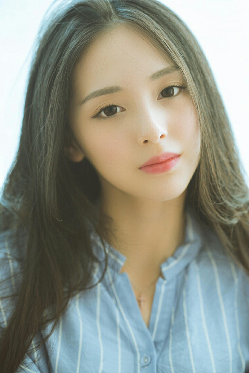 -钢铁与星辰，当热火的淬火遇上约基奇的银河