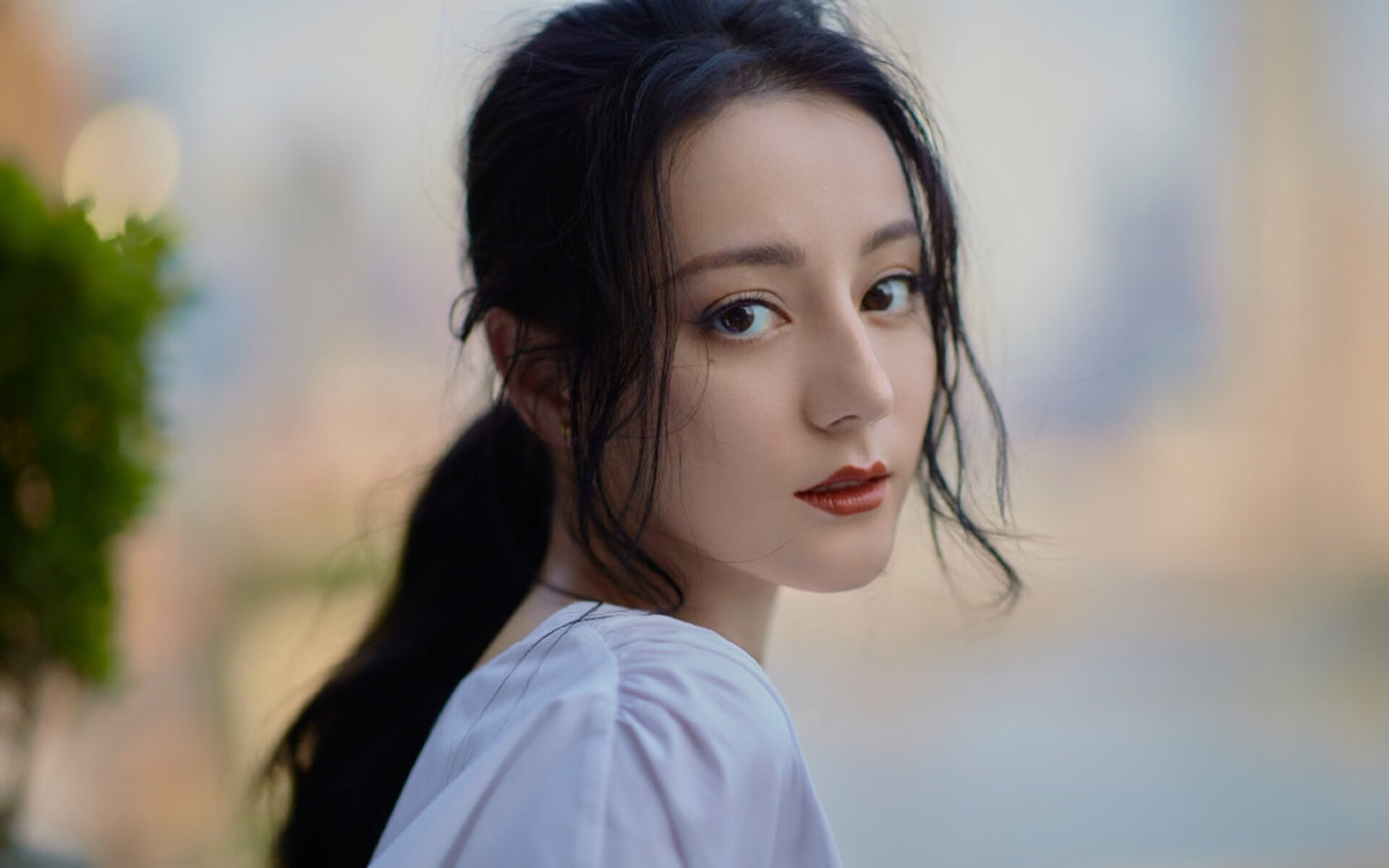 钢铁与星辰，当热火的淬火遇上约基奇的银河