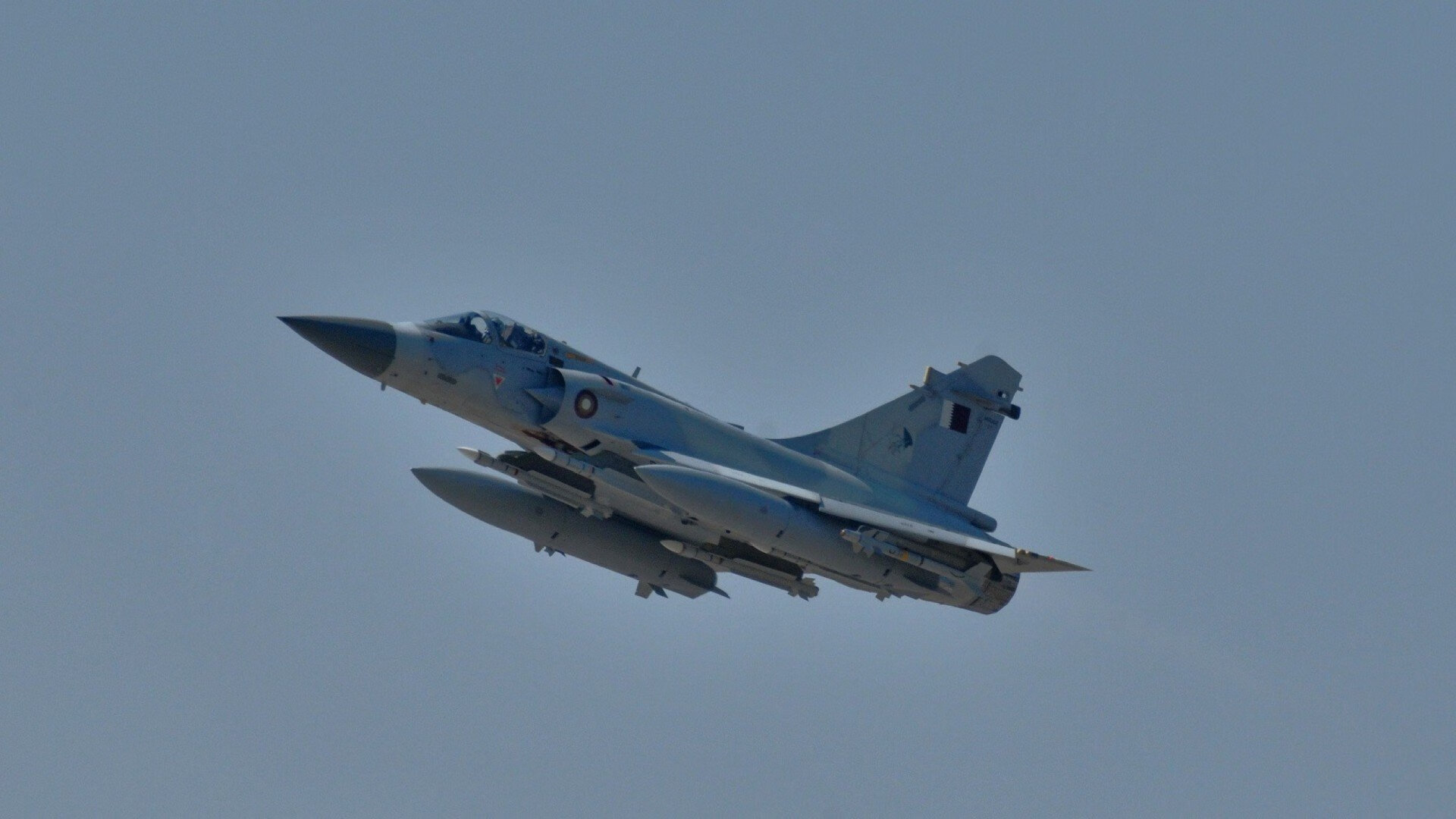 赖斯闪电破门定胜局,摩纳哥三球完胜澳大利亚