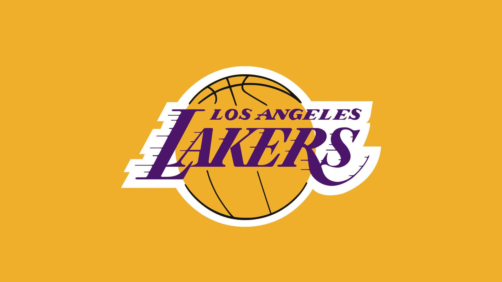 跨越赛场的共振，当欧冠决战日变成开拓者血拼快船的竞技哲学