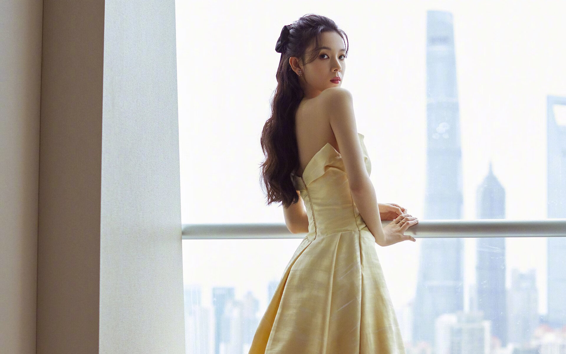 开云平台-关键先生恩比德，碾压之战背后的绝对主宰