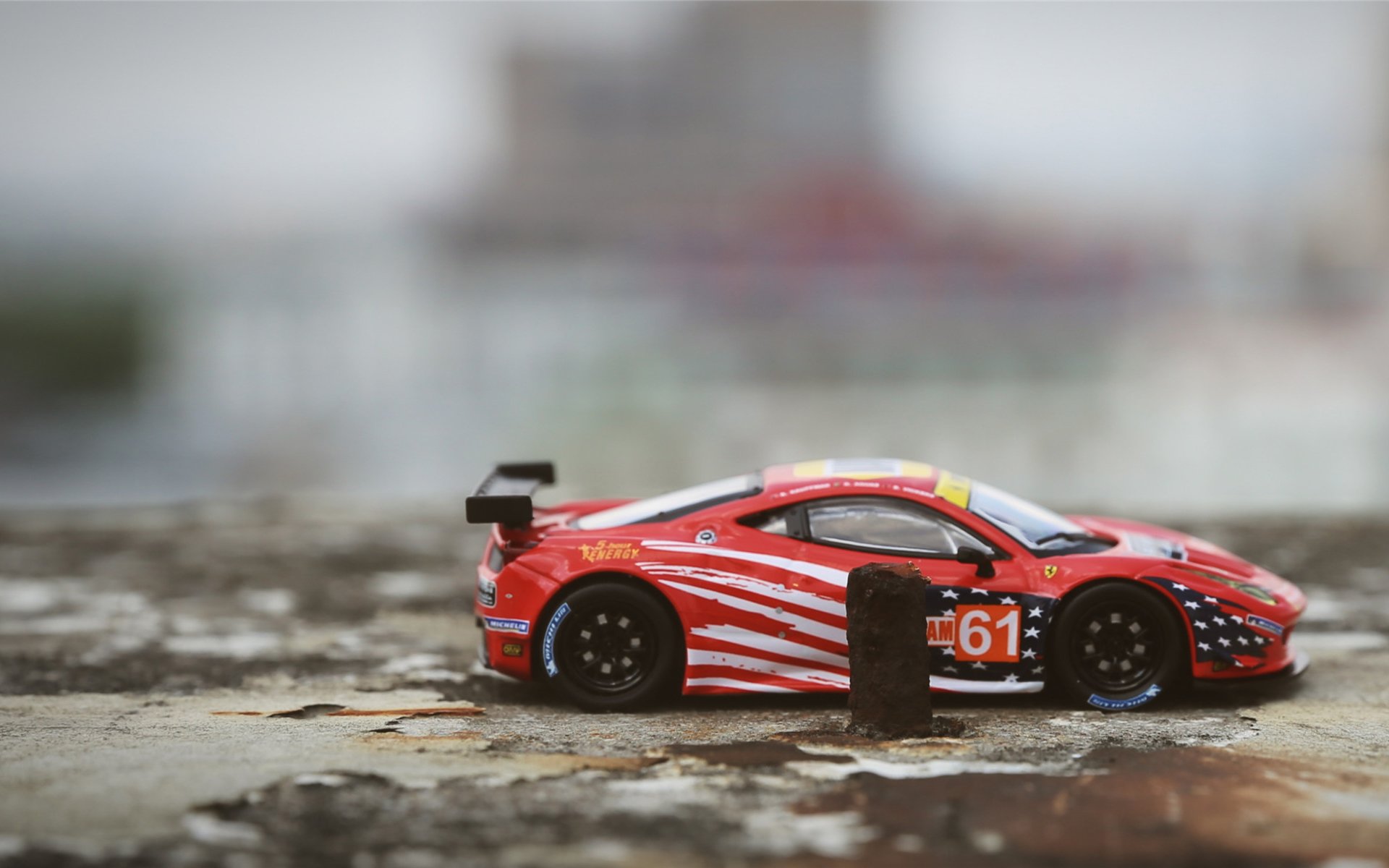 约基奇变身关键先生，吉林队战术制胜力压活塞