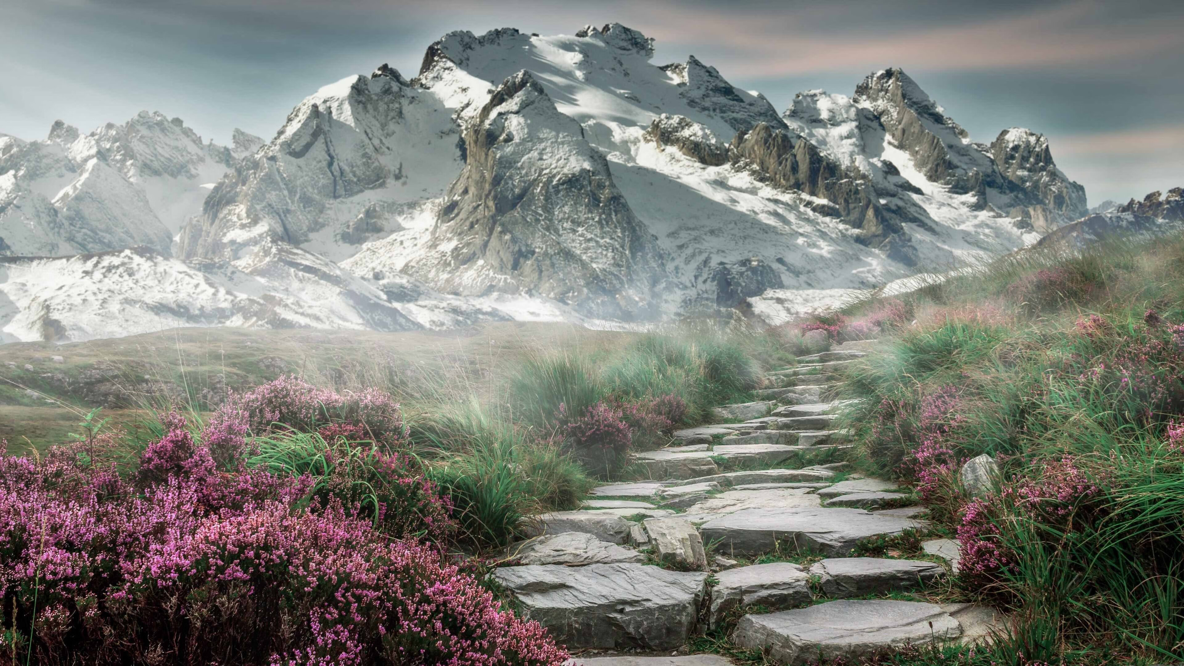 F1街道赛焦点战，广东队最后时刻的冲刺弯道击败奇才