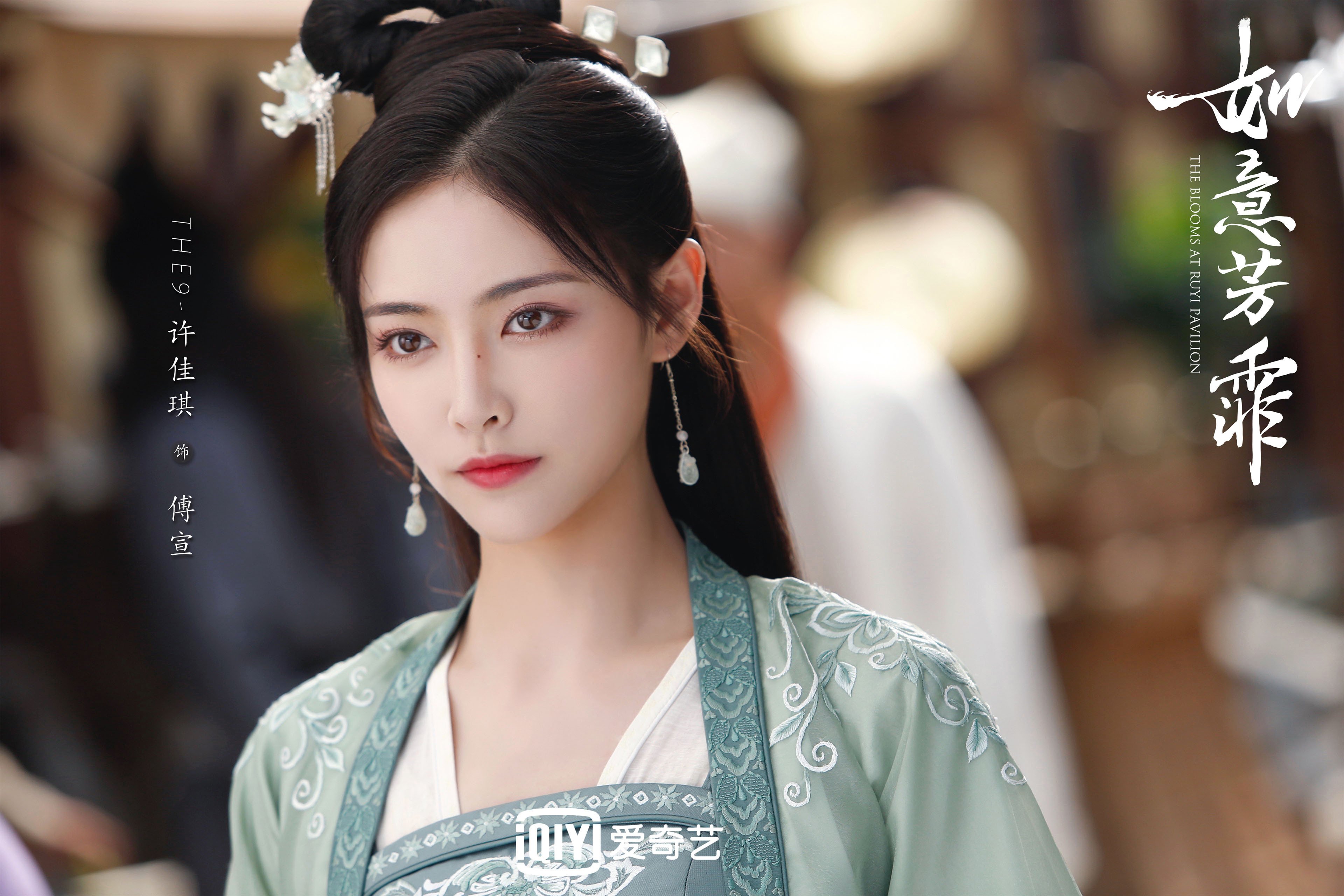 开云下载-巴雷拉光芒四射，威尔士强力压制巴拉圭彰显团队实力