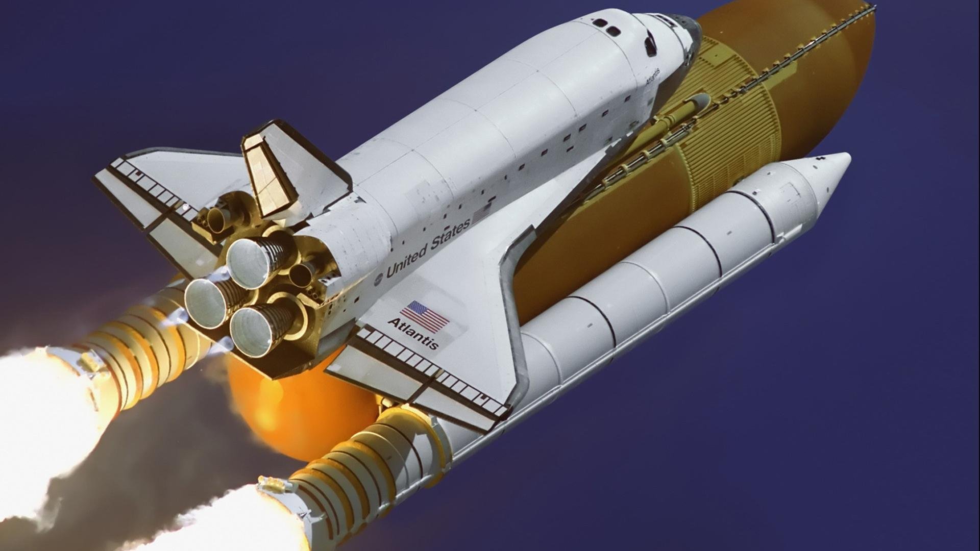 开云体育官方网站-绝境逢生的启示，劳塔罗关键时刻的担当与瑞典末节的坚韧